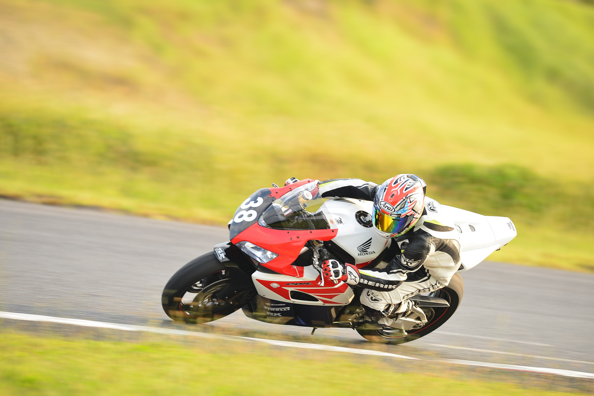 D8J_1379.JPG