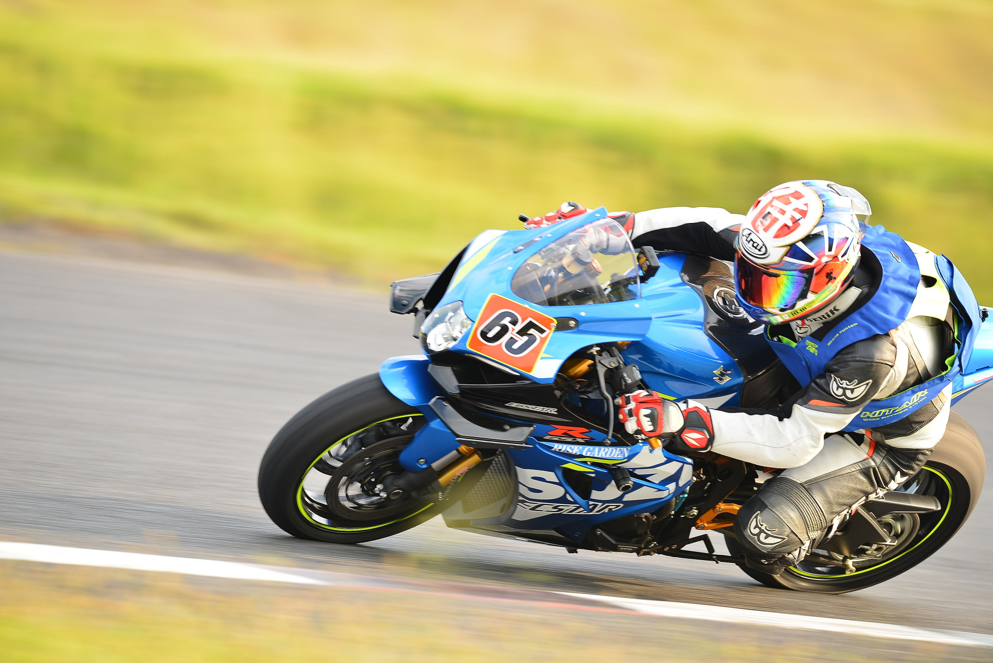 D8J_1380.JPG