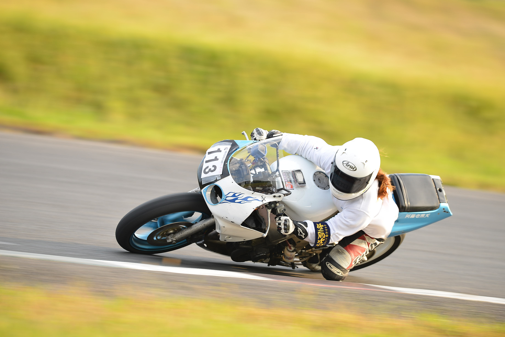 D8J_1389.JPG