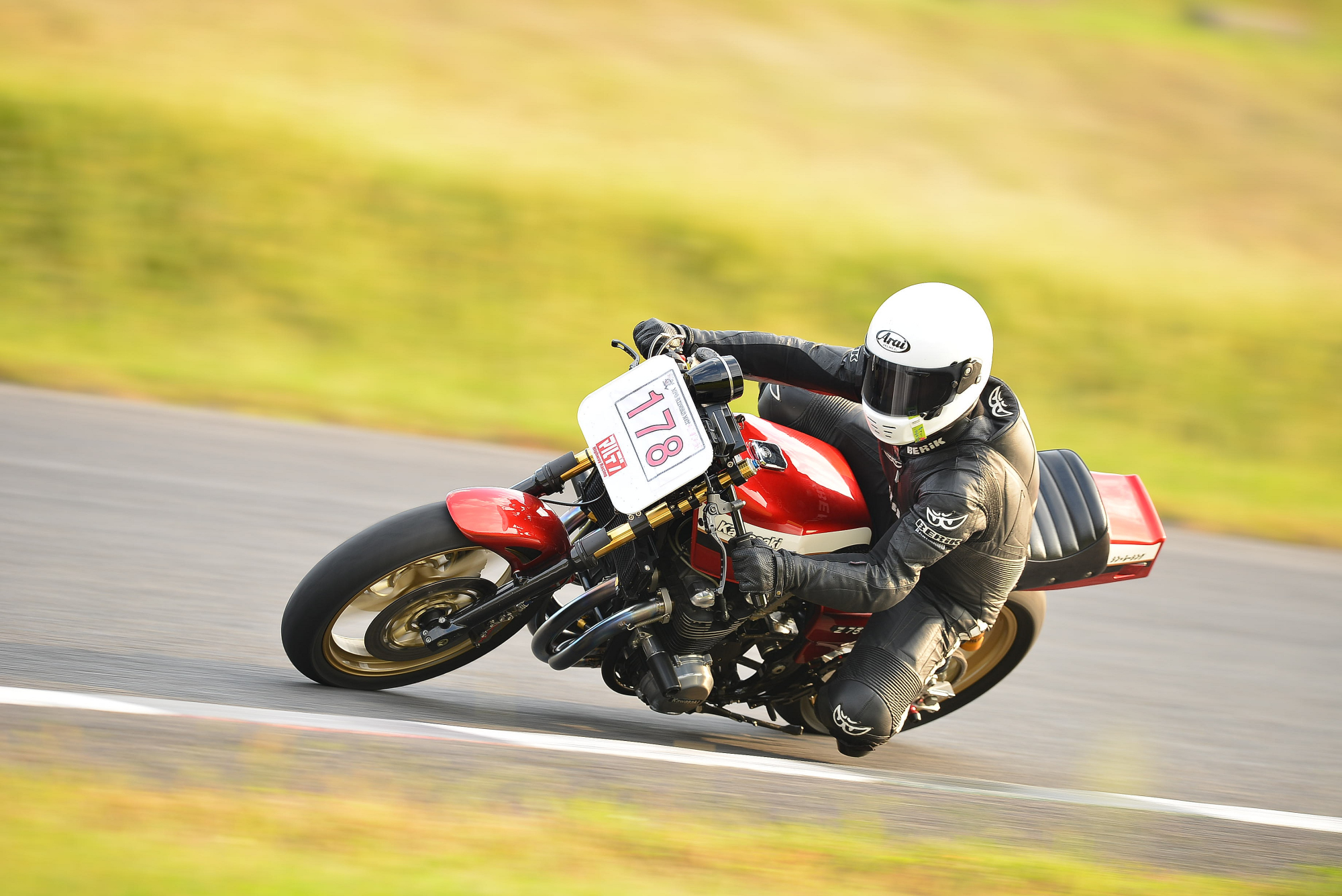 D8J_1392.JPG