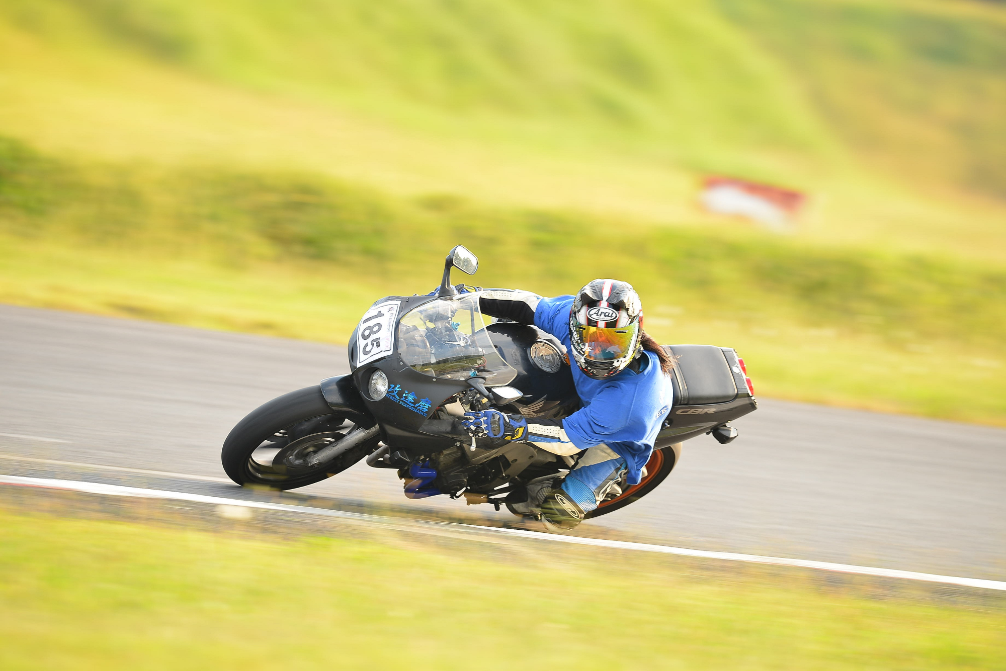 D8J_1397.JPG