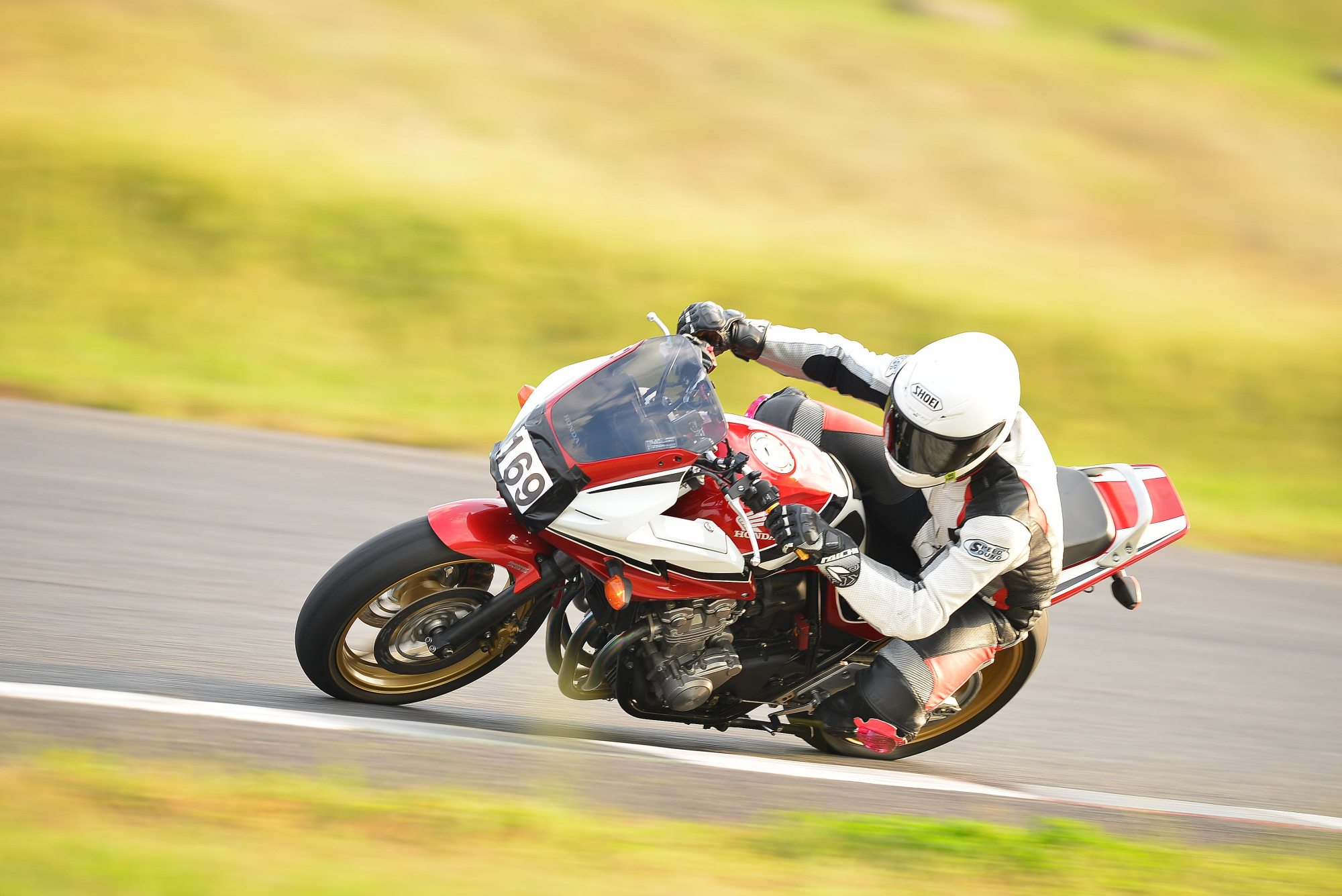 D8J_1403.JPG