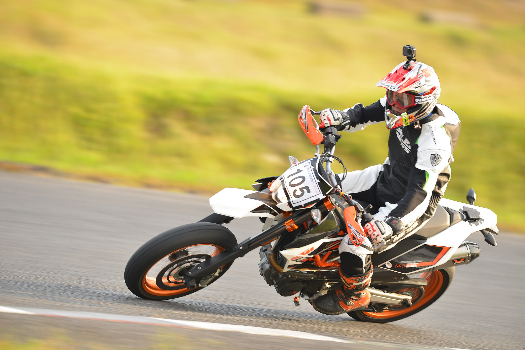 D8J_1405.JPG