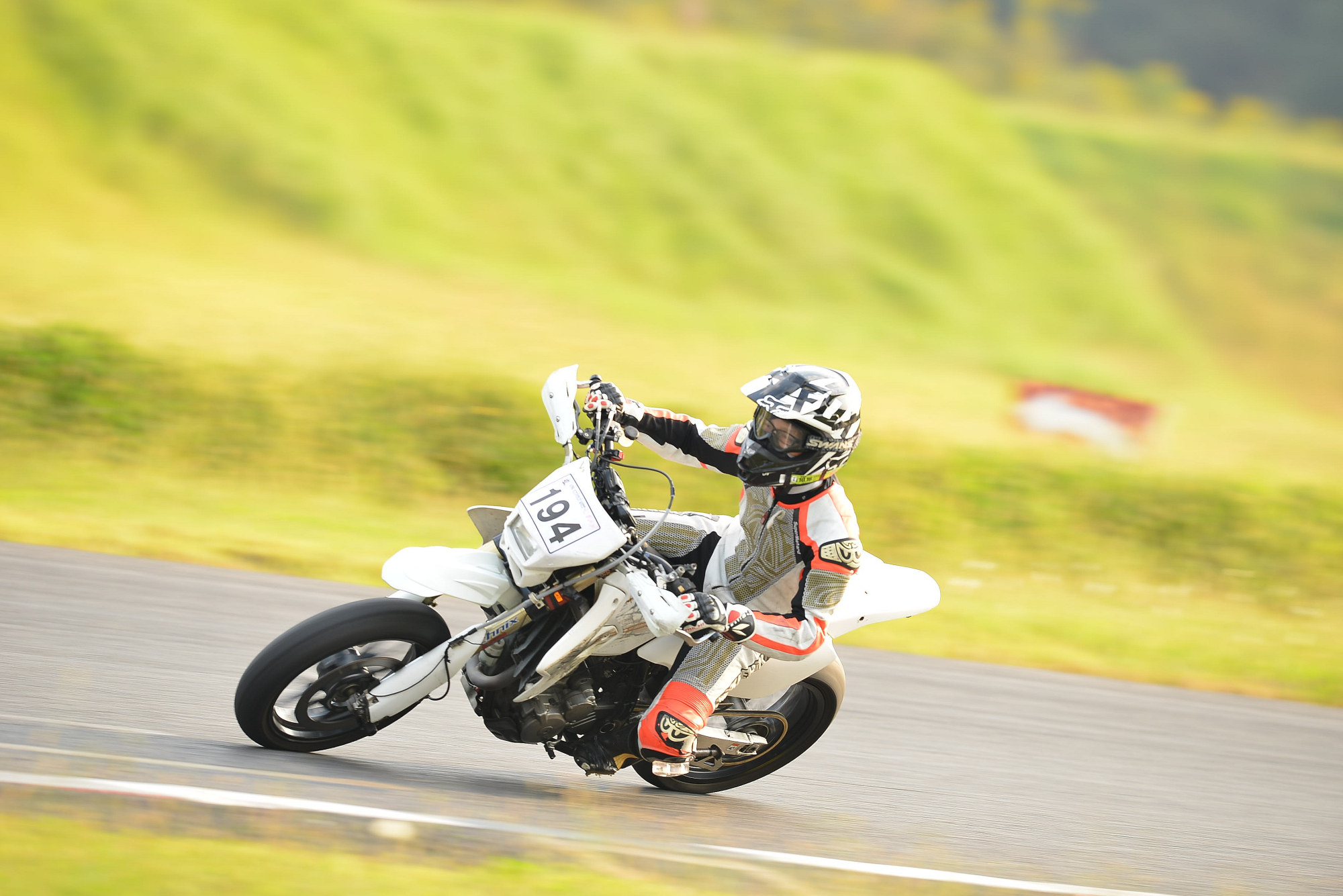 D8J_1407.JPG