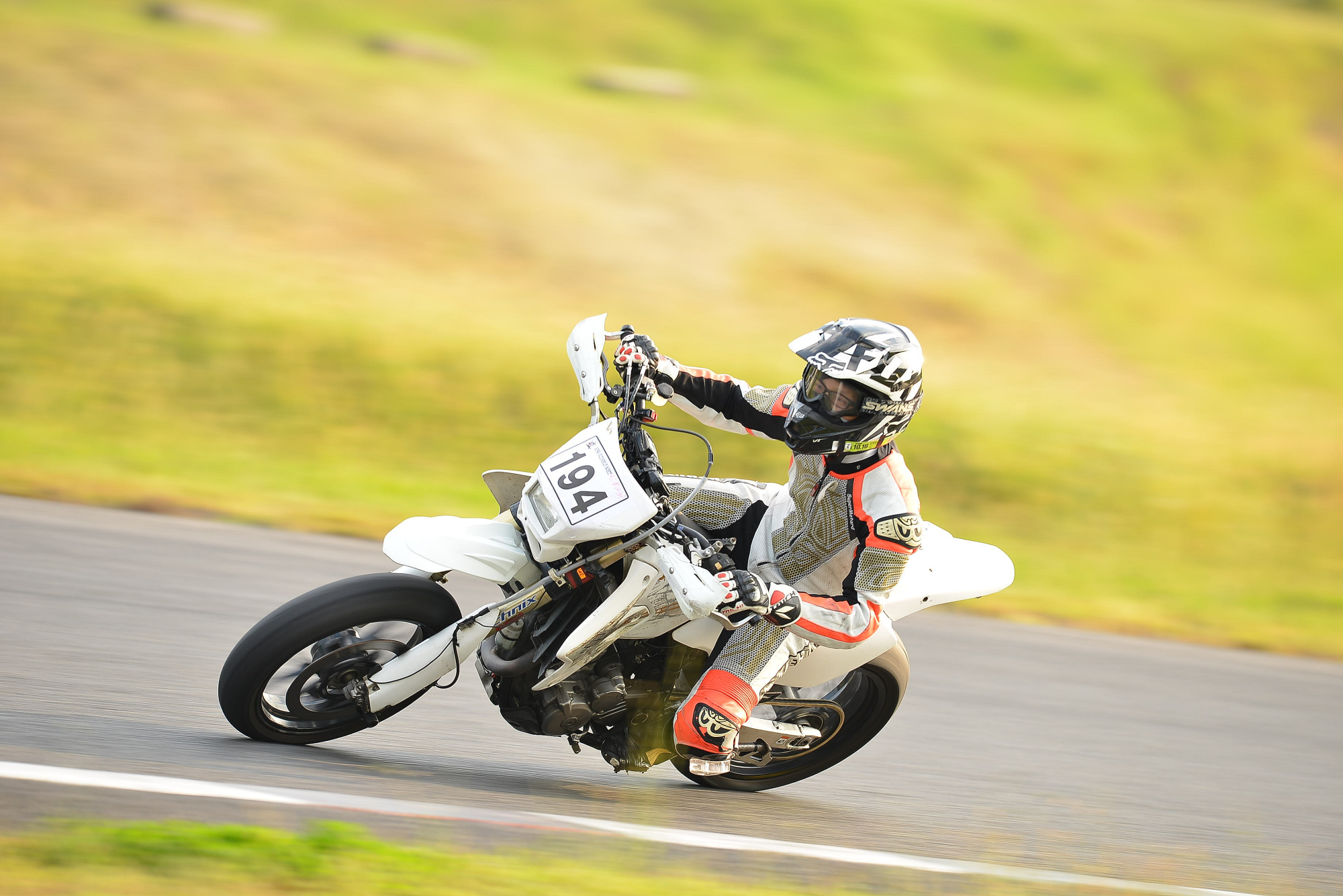 D8J_1408.JPG