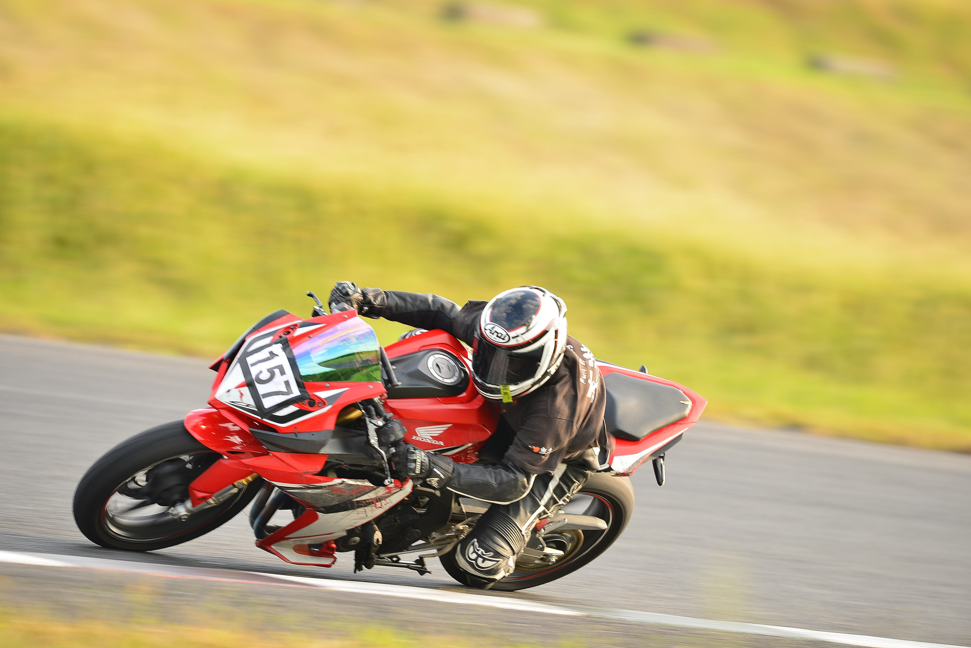 D8J_1410.JPG