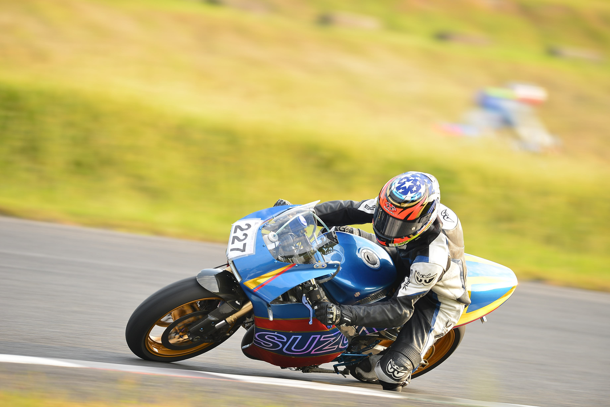 D8J_1411.JPG