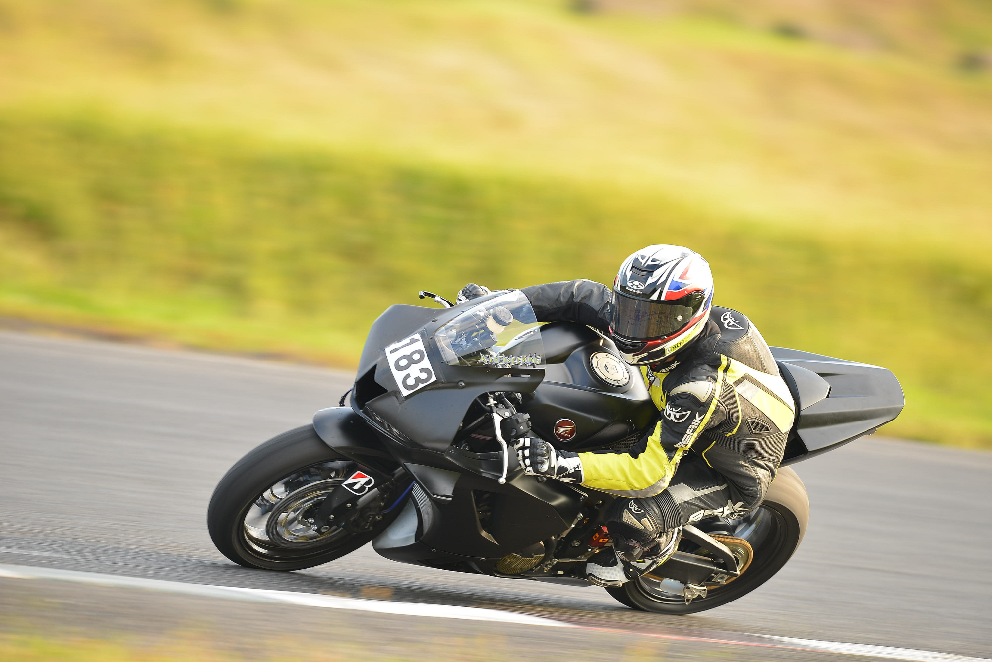 D8J_1413.JPG