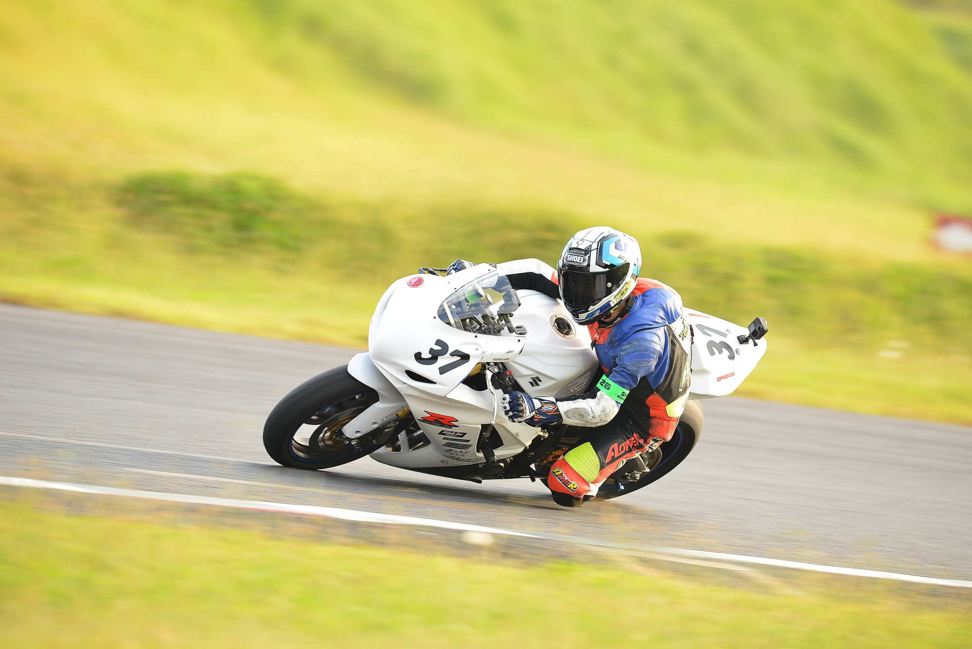 D8J_1420.JPG