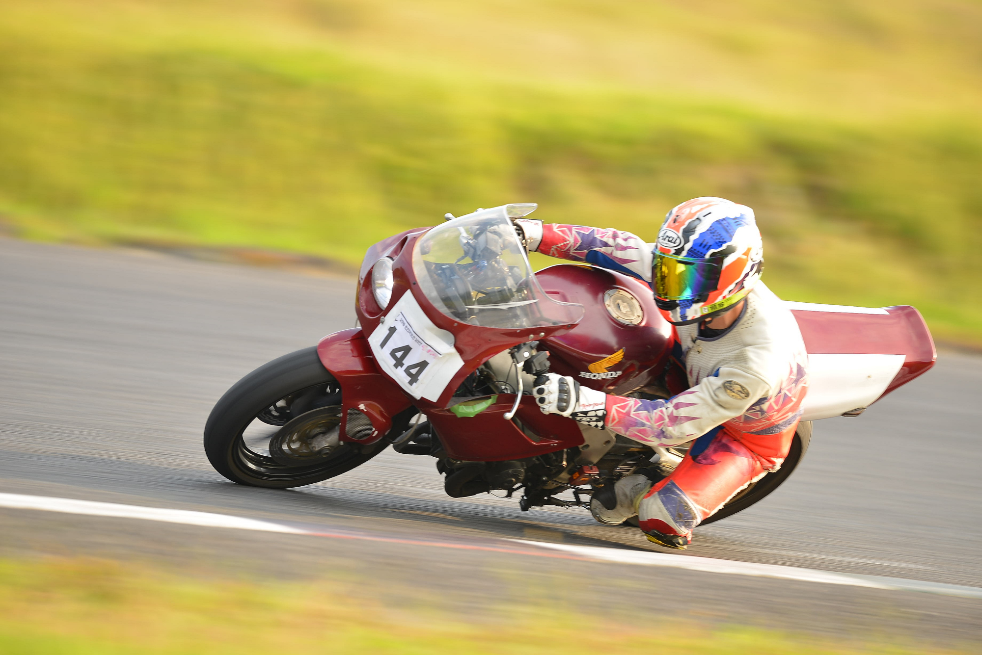 D8J_1429.JPG