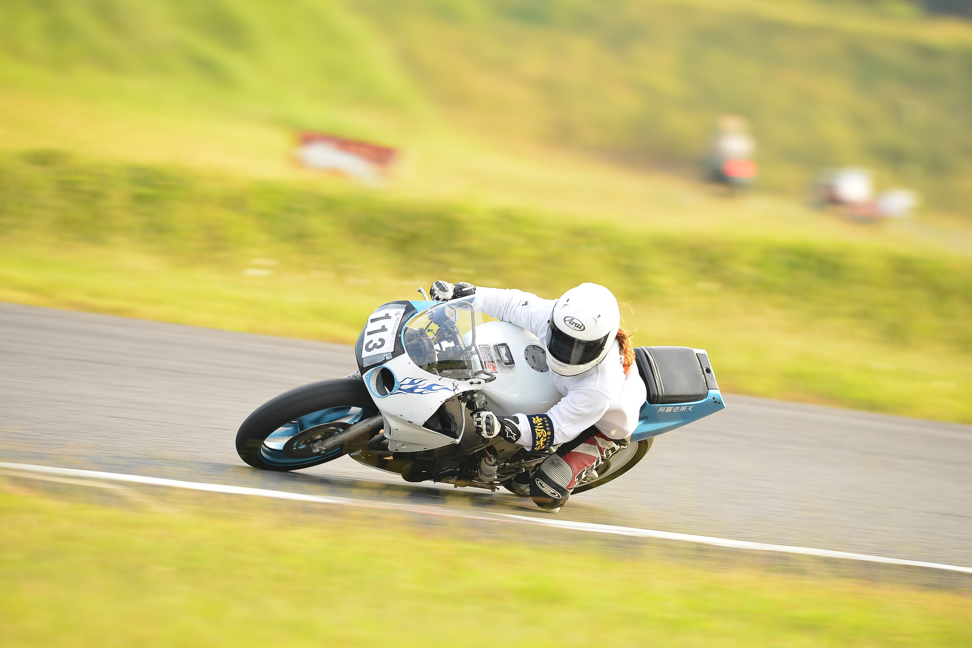 D8J_1430.JPG