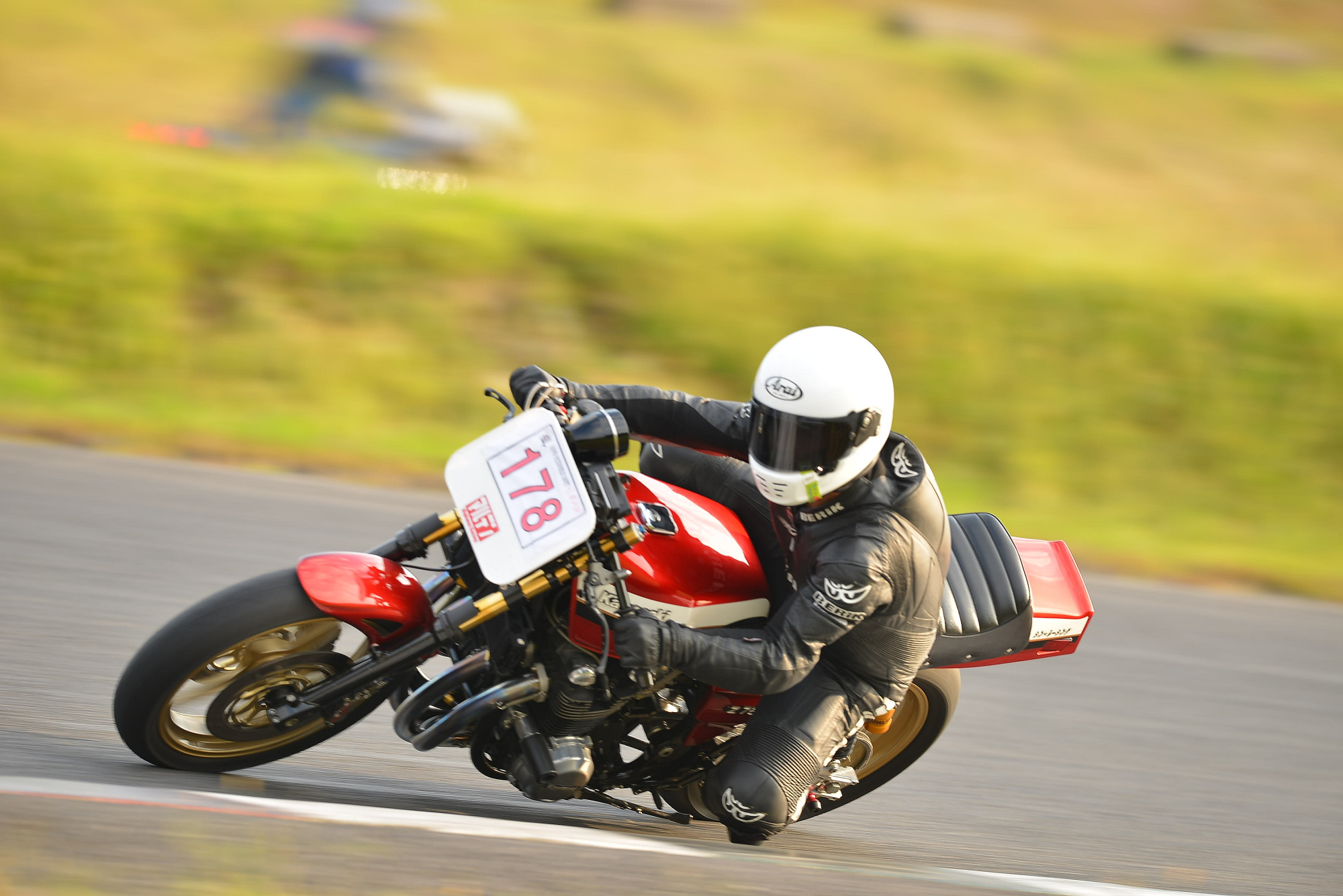 D8J_1434.JPG
