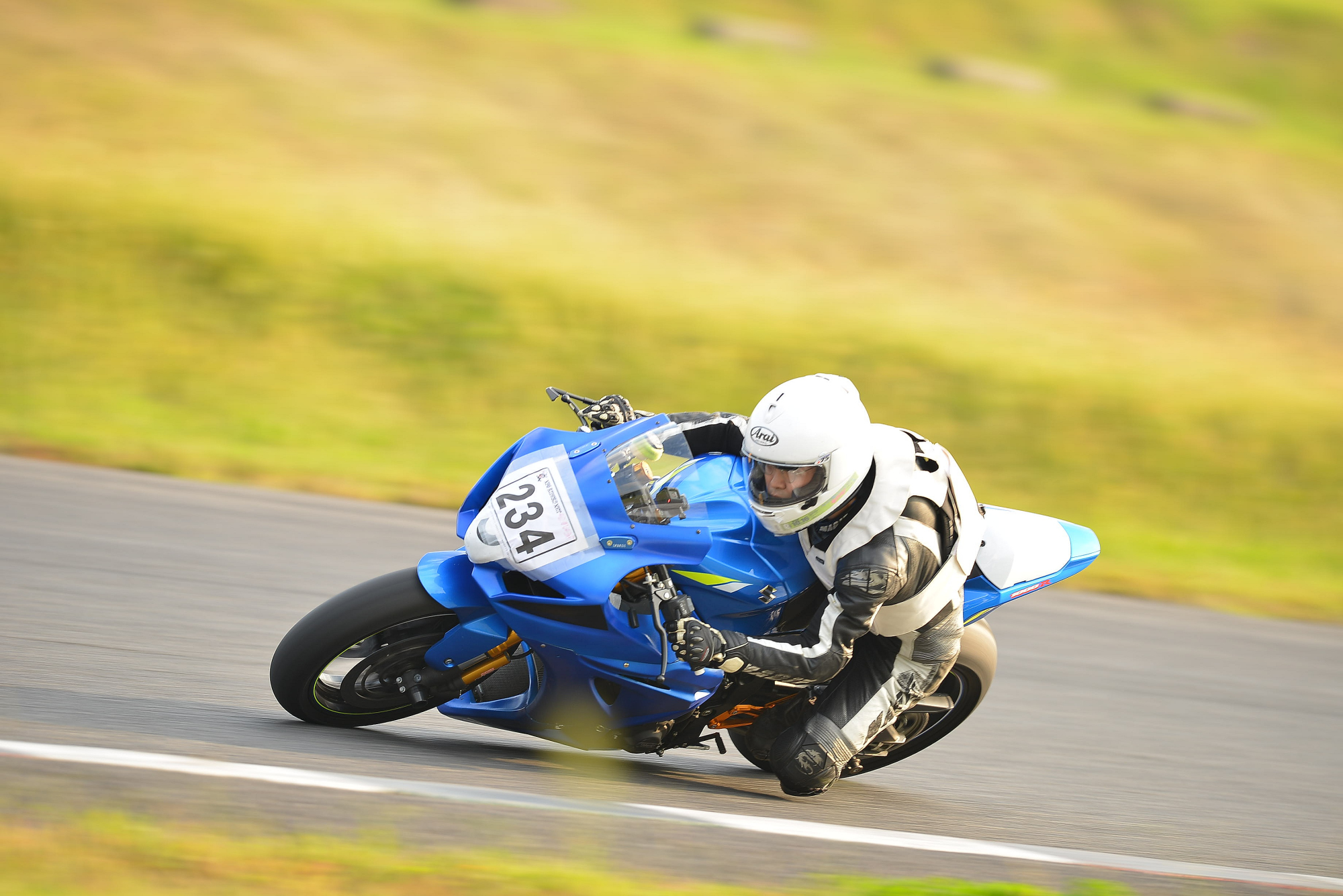 D8J_1436.JPG