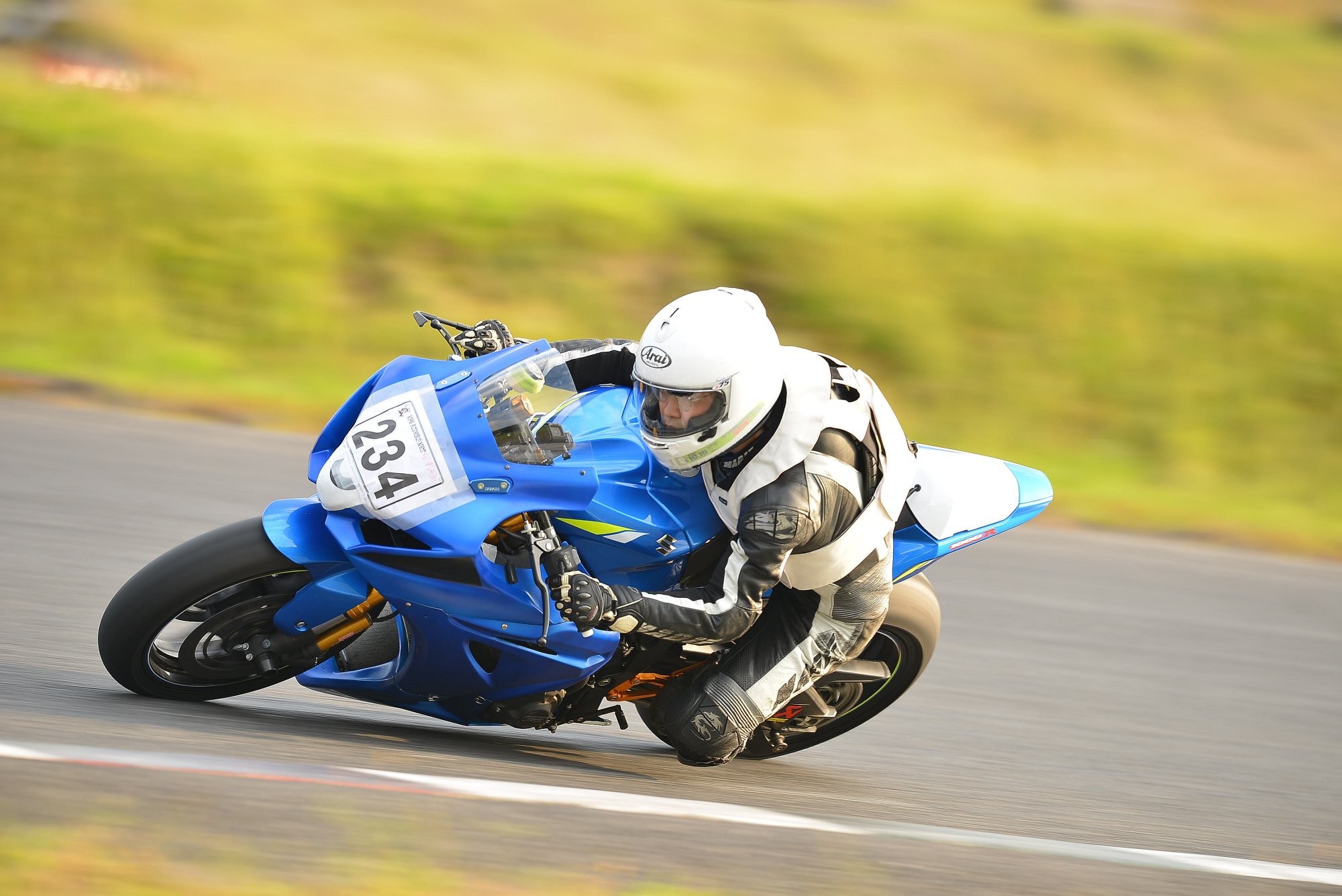 D8J_1437.JPG