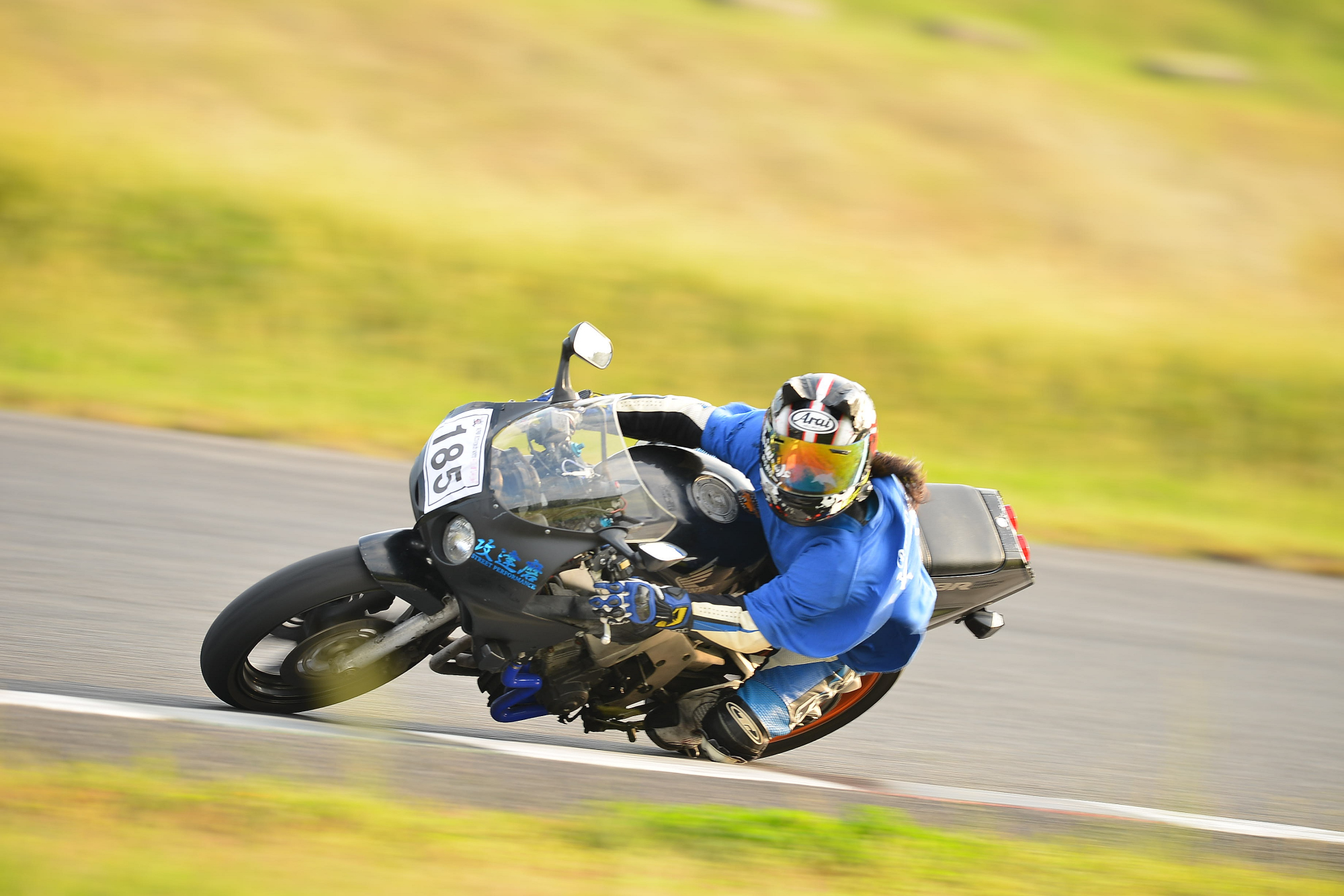 D8J_1439.JPG
