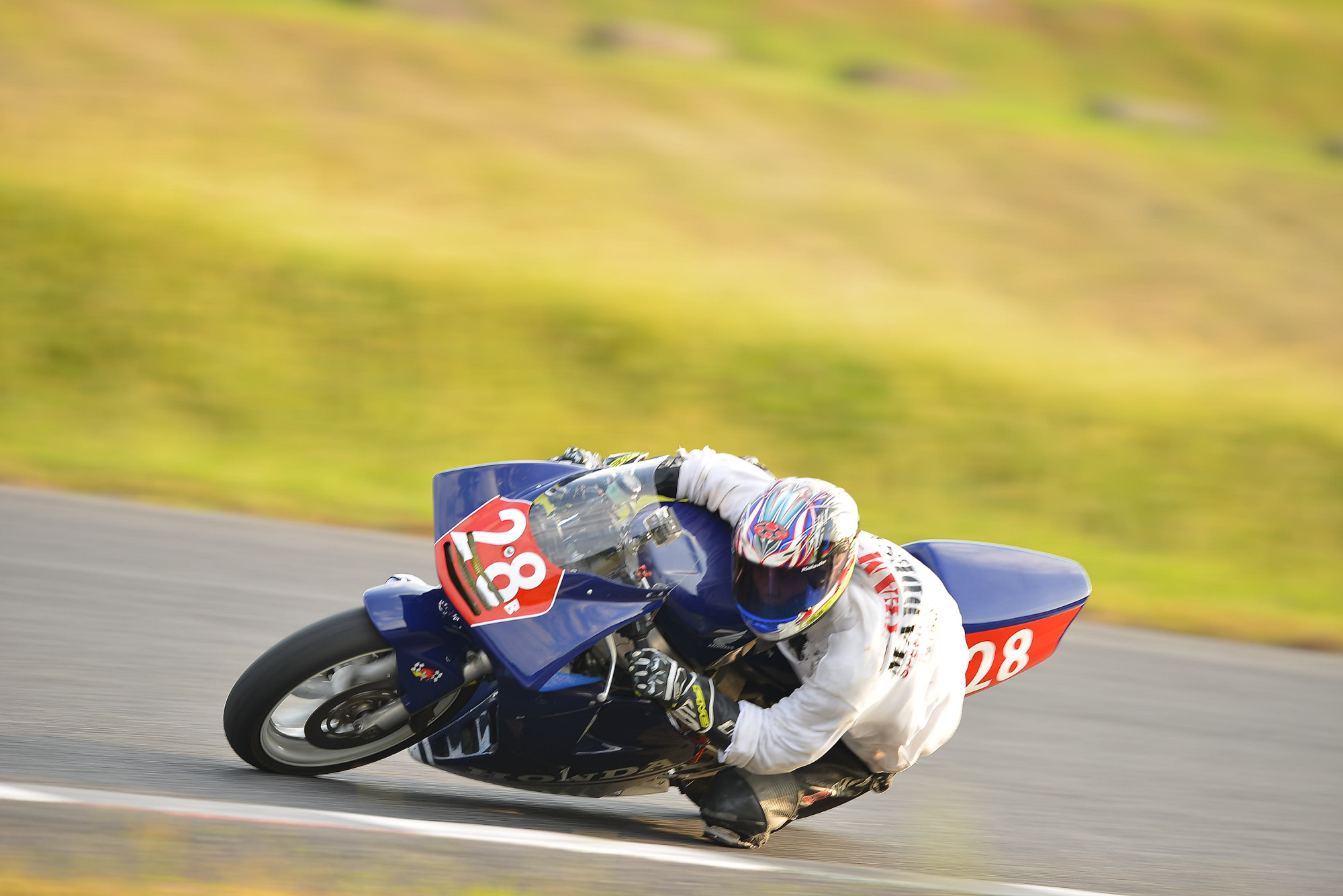 D8J_1513.JPG
