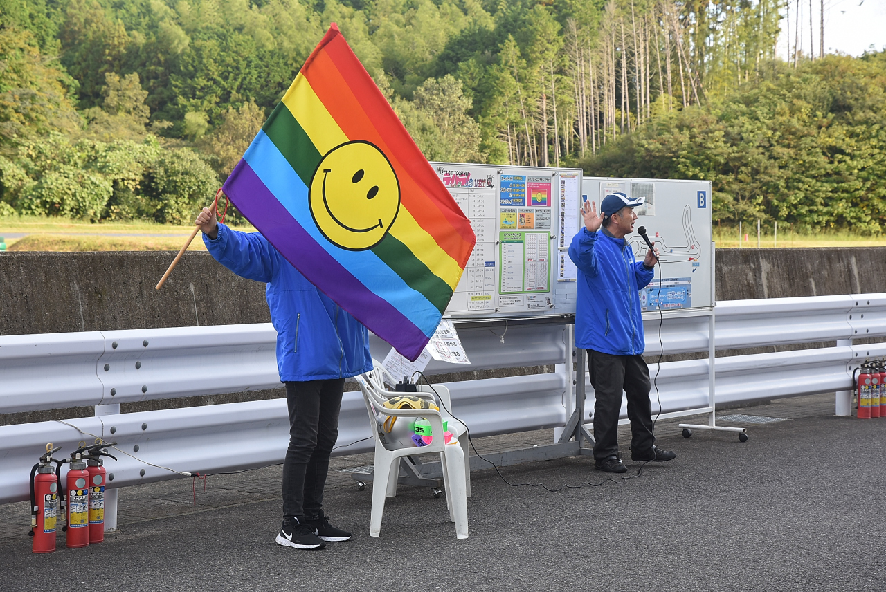 D72_3566.JPG