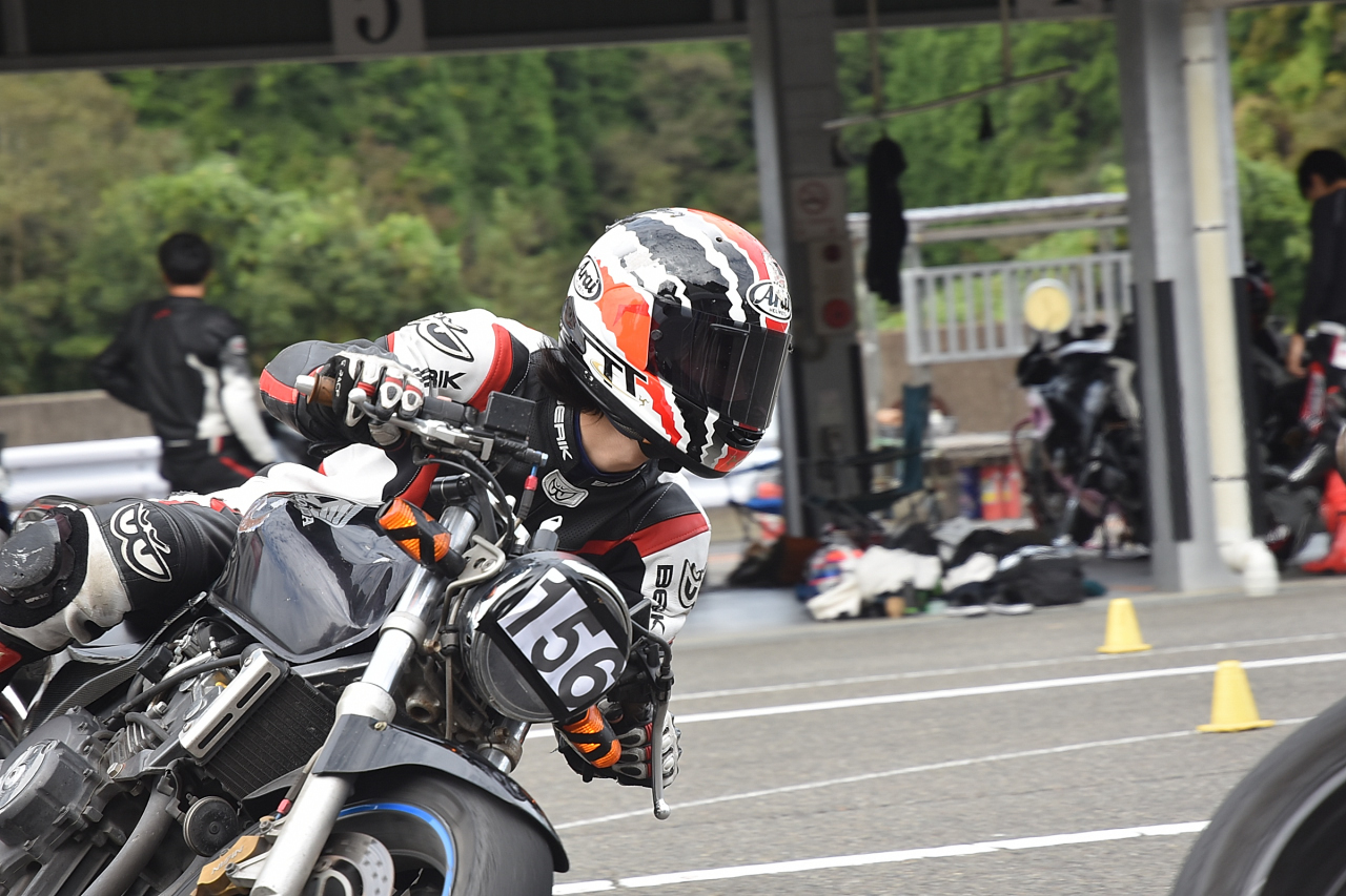 D72_3607.JPG