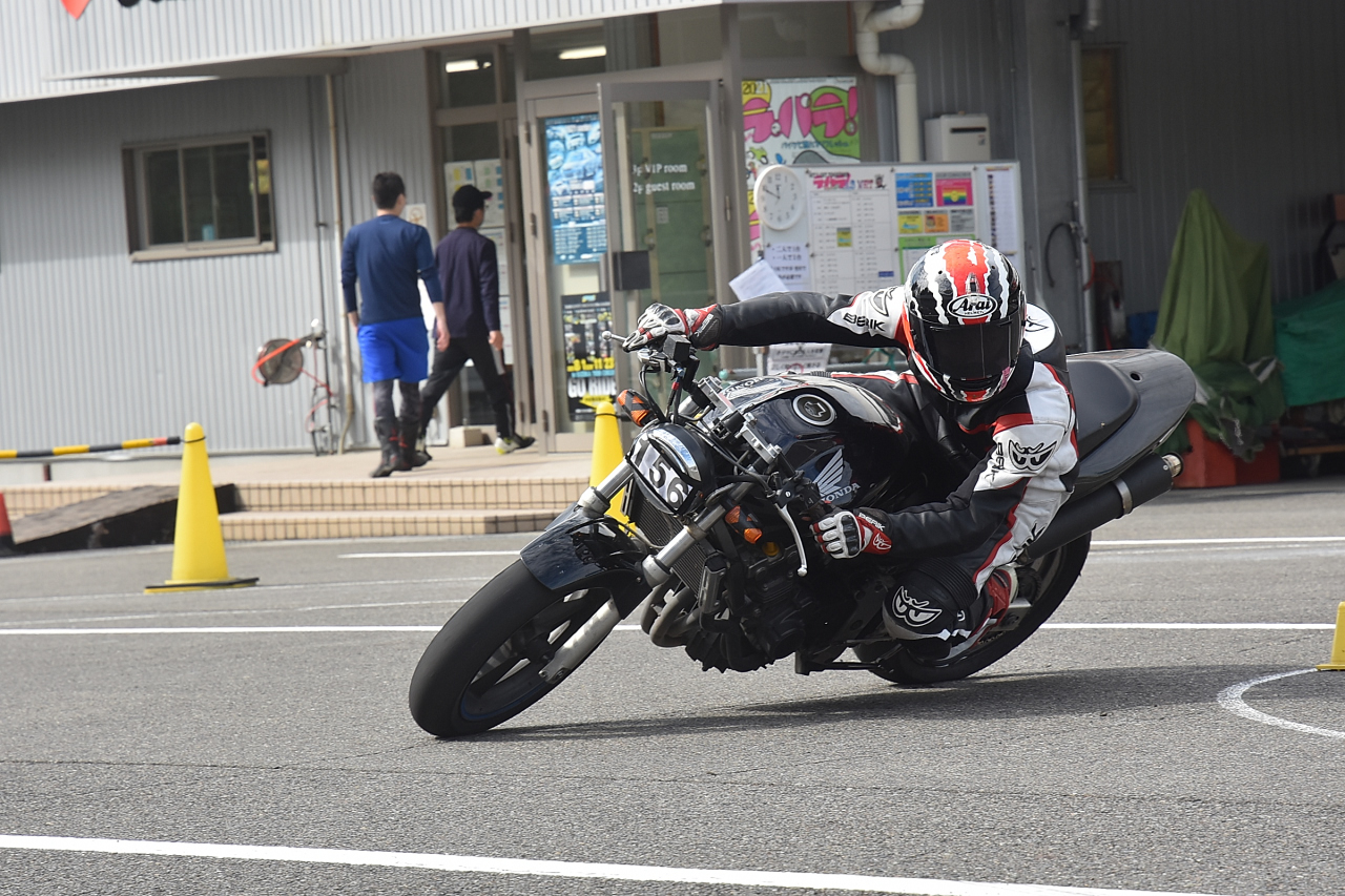 D72_3636.JPG