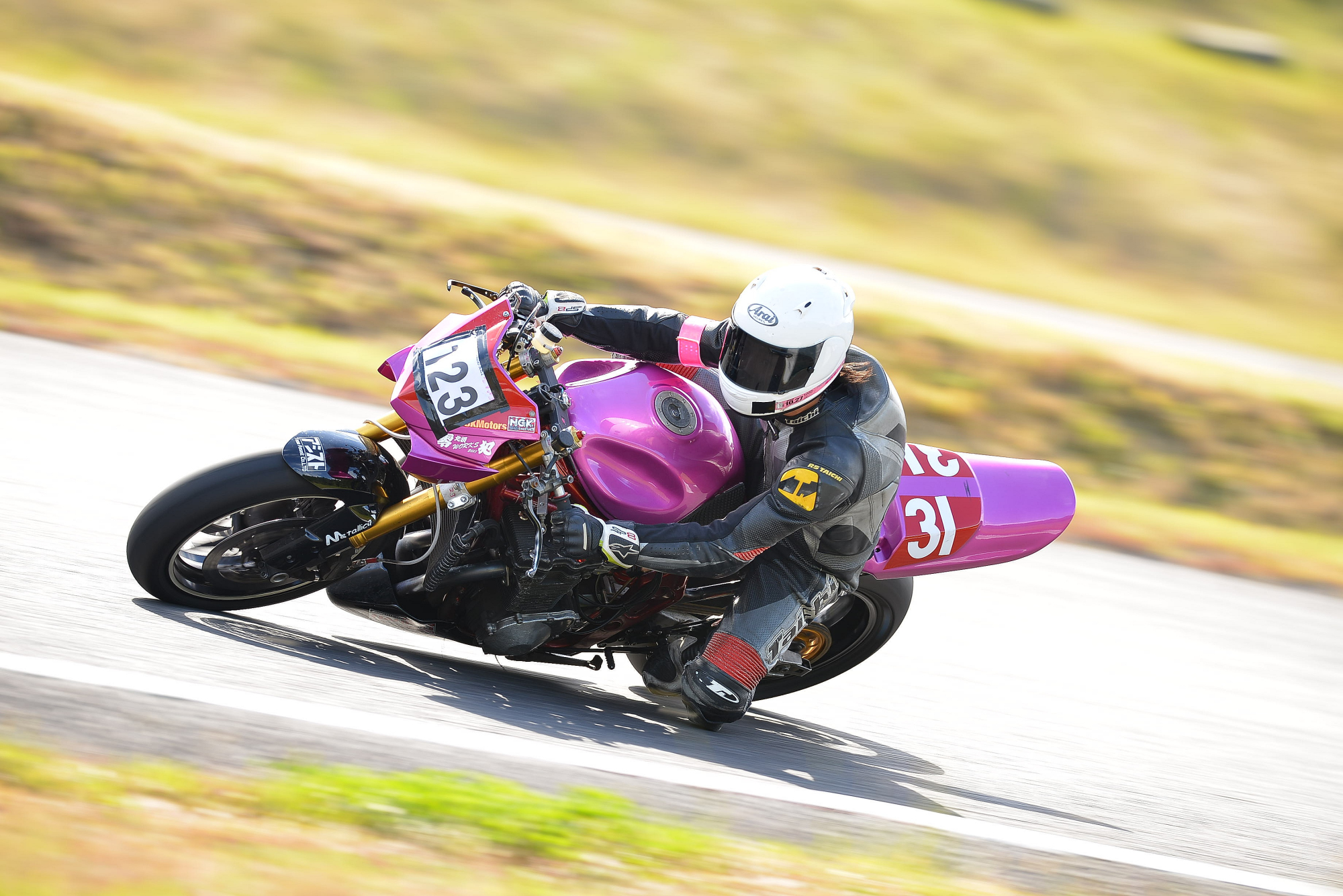 D8J_0042.JPG