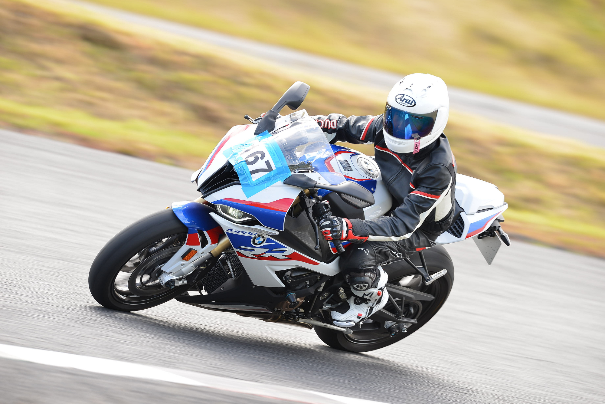 D8J_0178.JPG