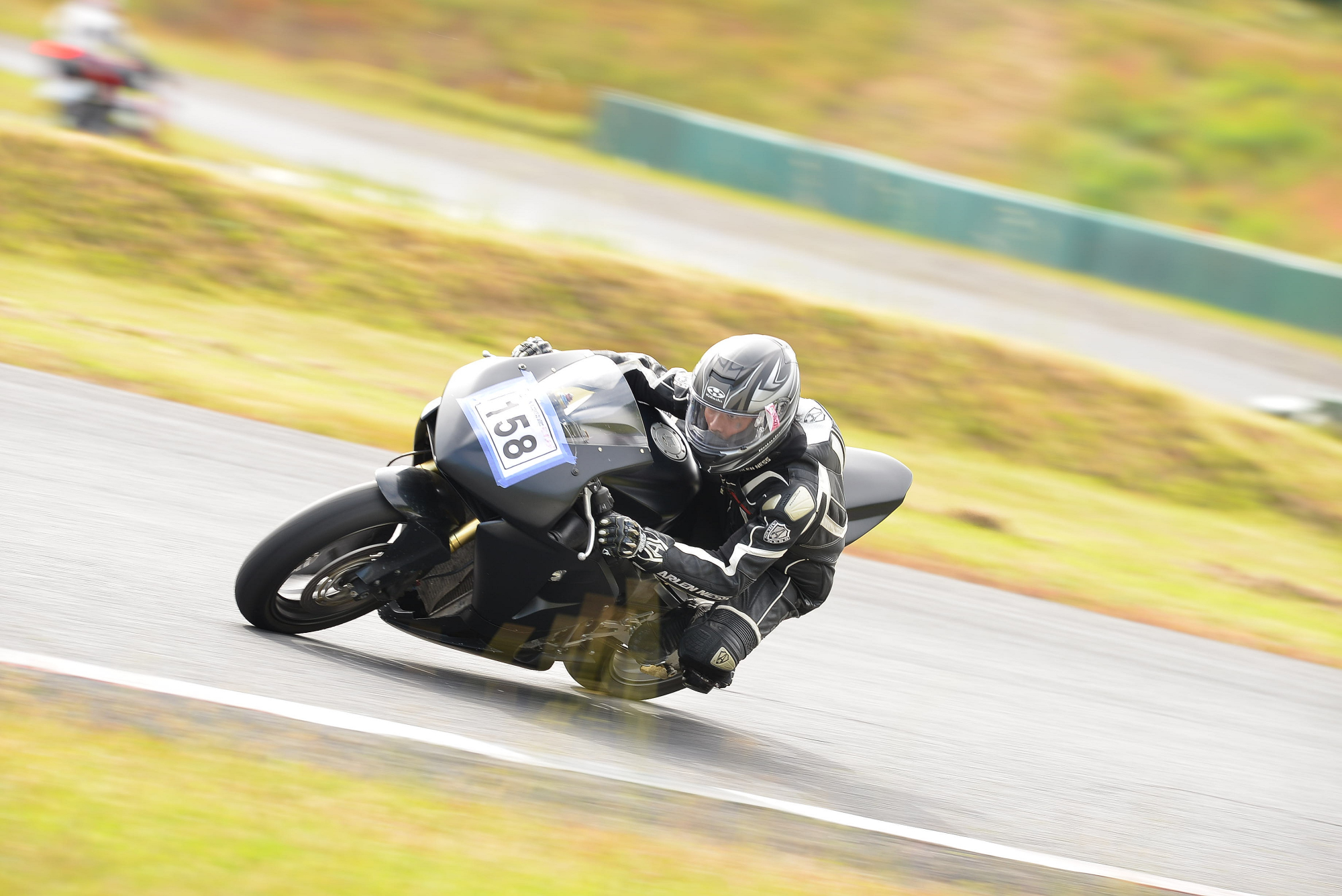 D8J_0241.JPG