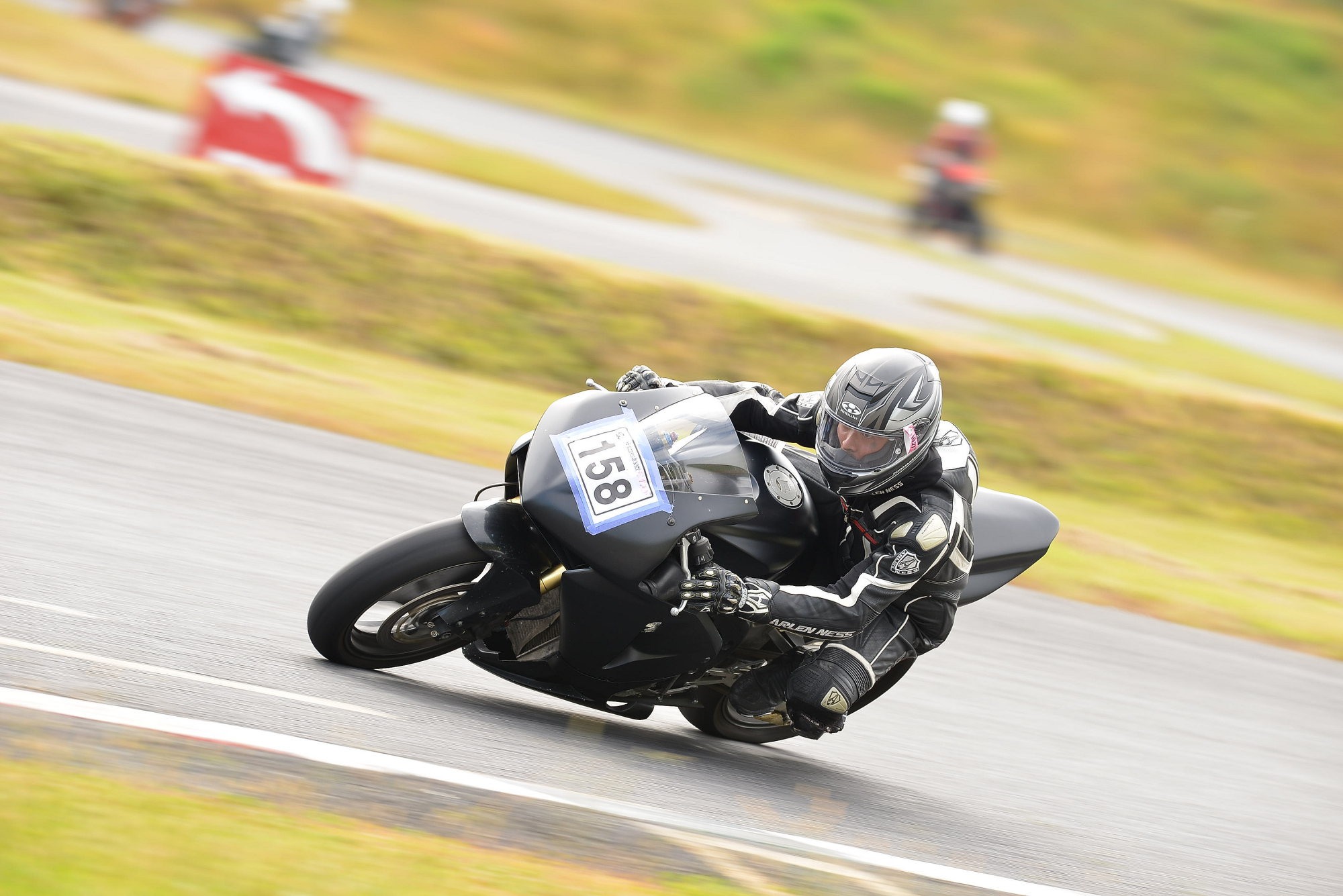 D8J_0284.JPG