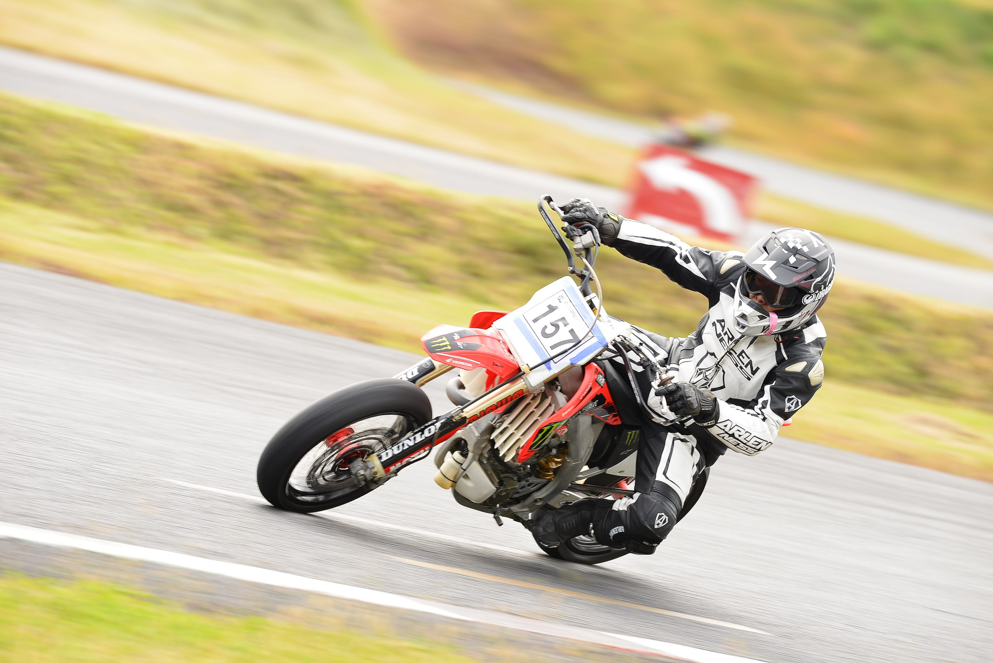 D8J_0328.JPG
