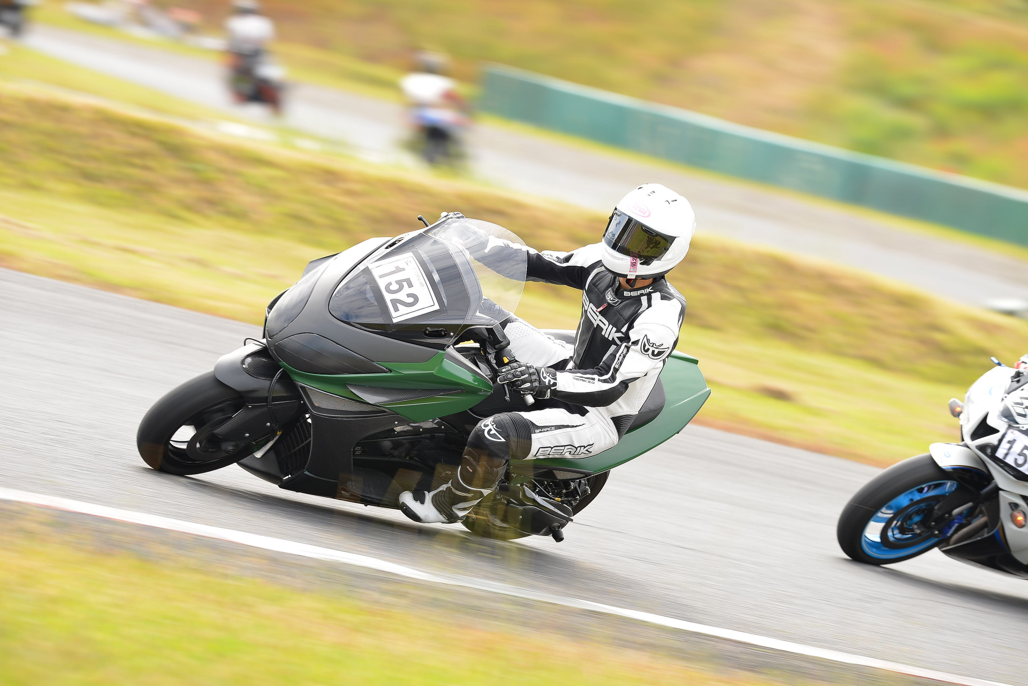 D8J_0333.JPG
