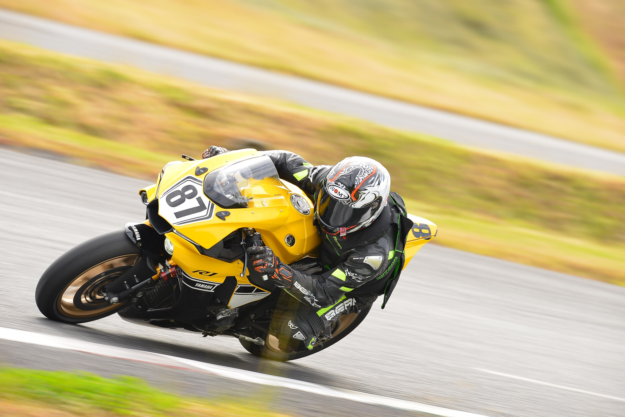 D8J_0429.JPG