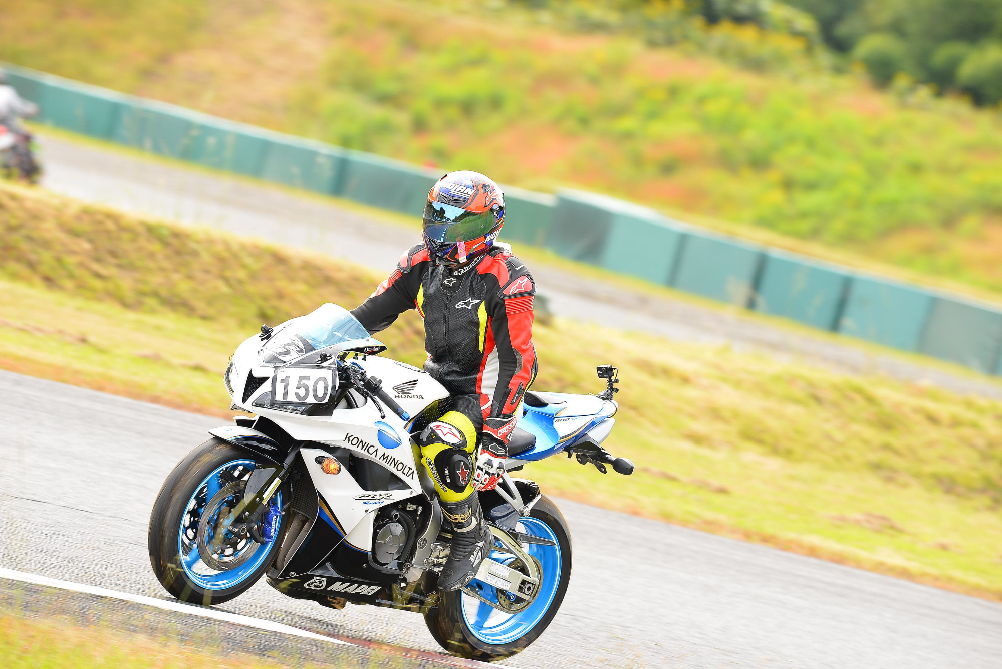 D8J_0440.JPG