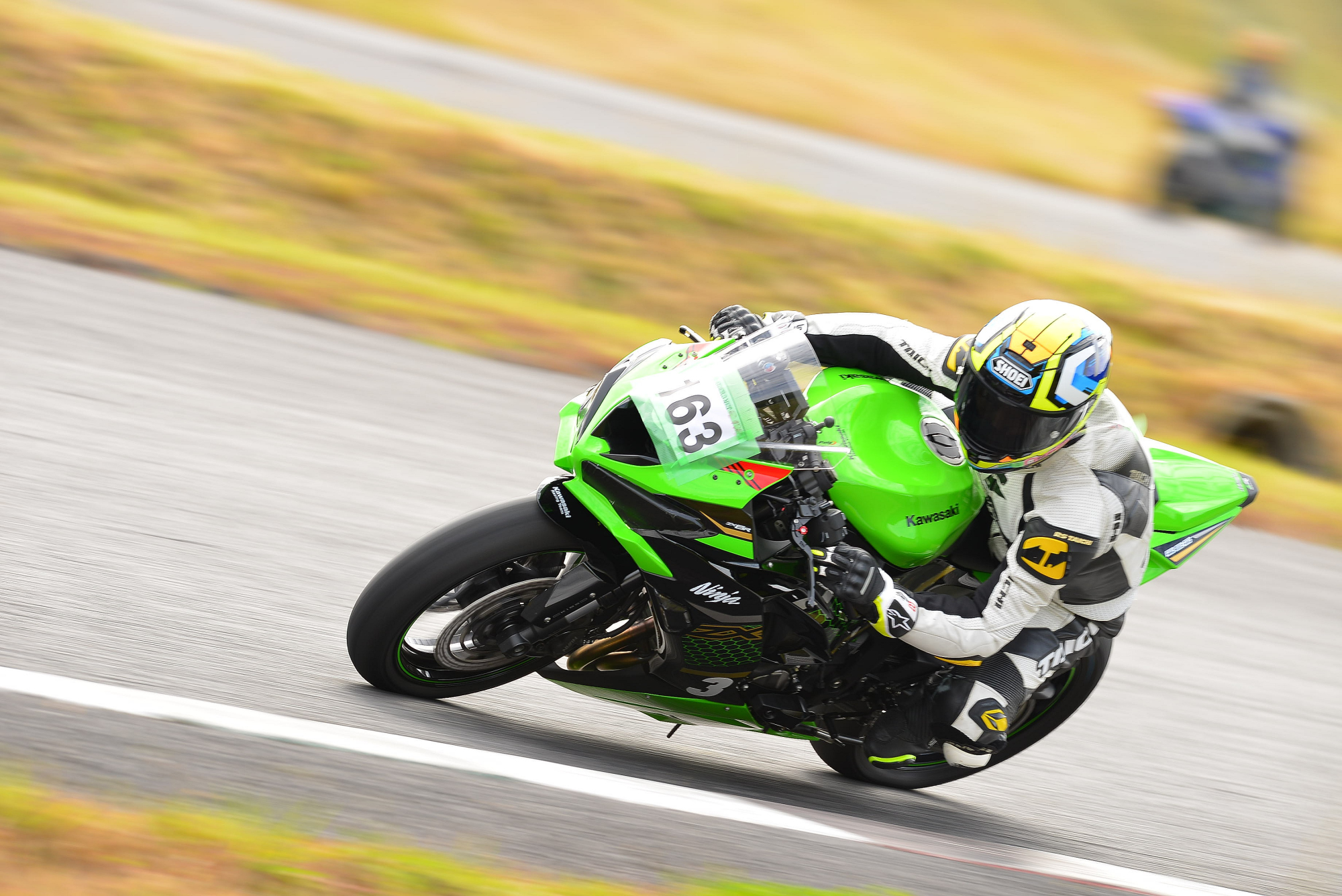 D8J_0472.JPG