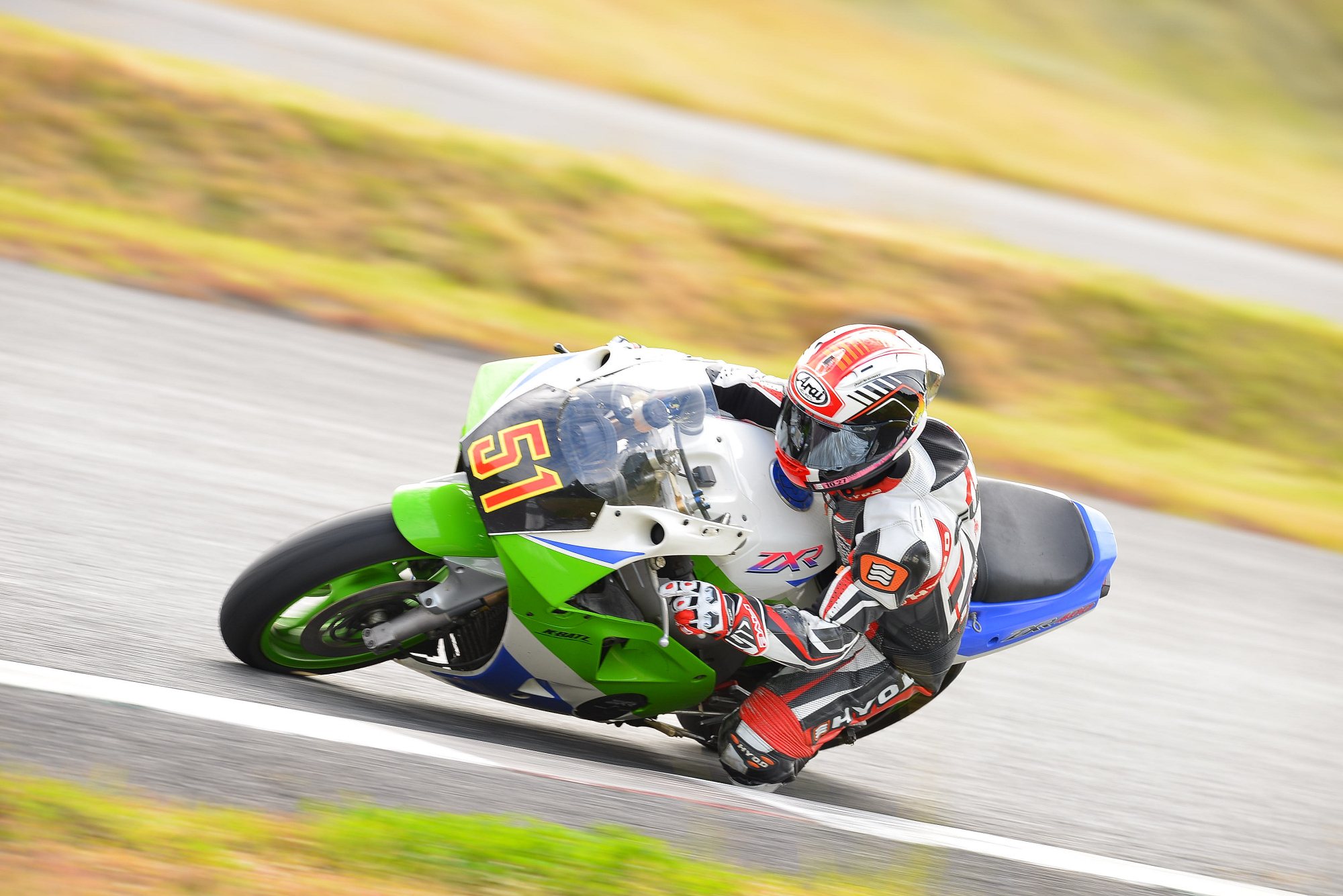 D8J_0564.JPG