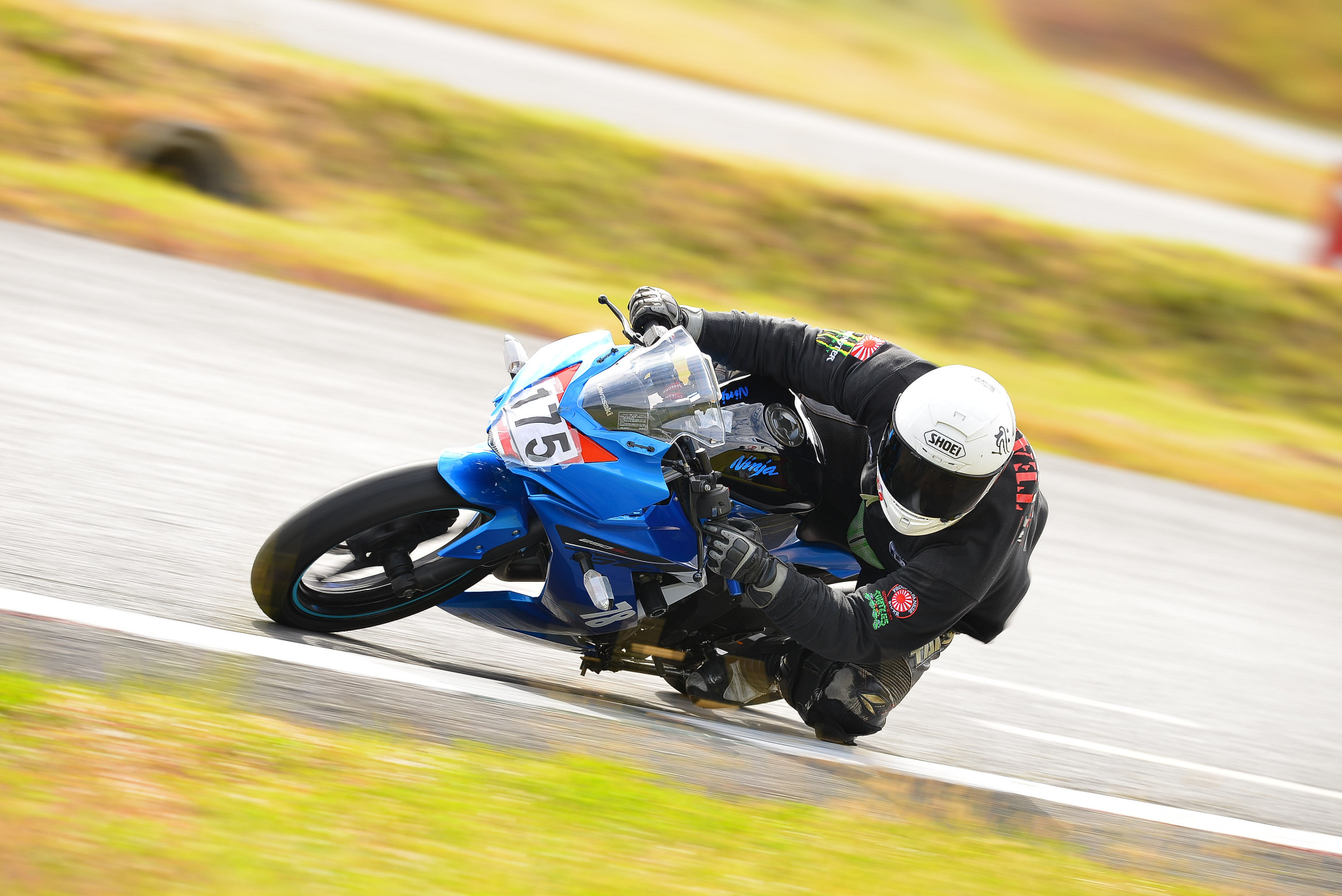 D8J_0640.JPG