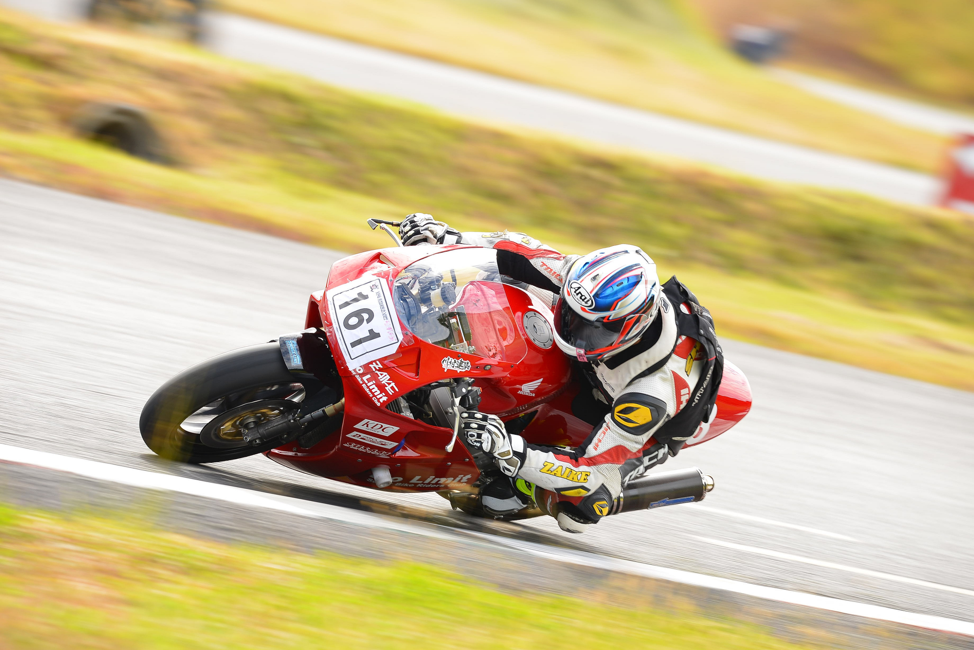 D8J_0651.JPG