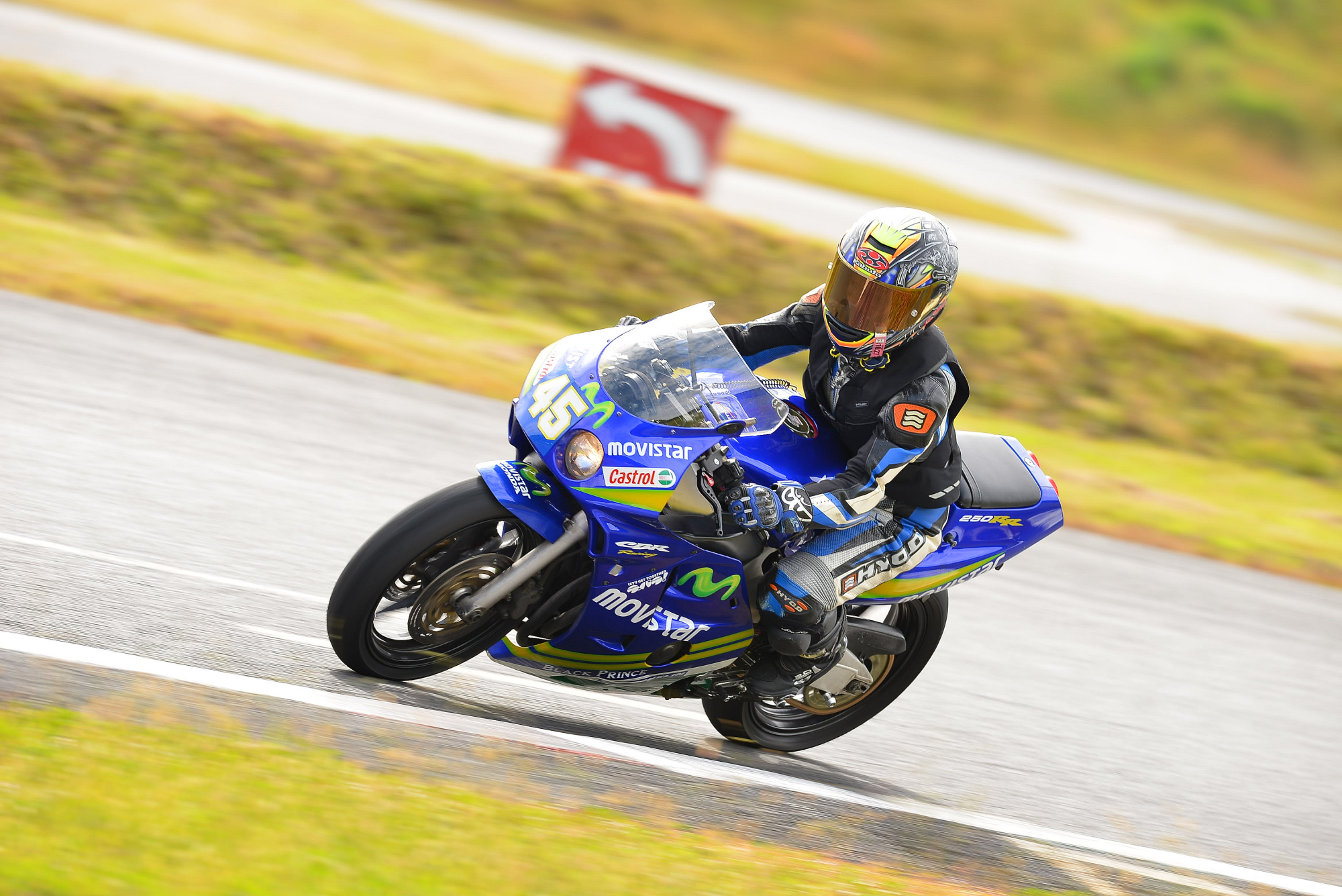 D8J_0660.JPG