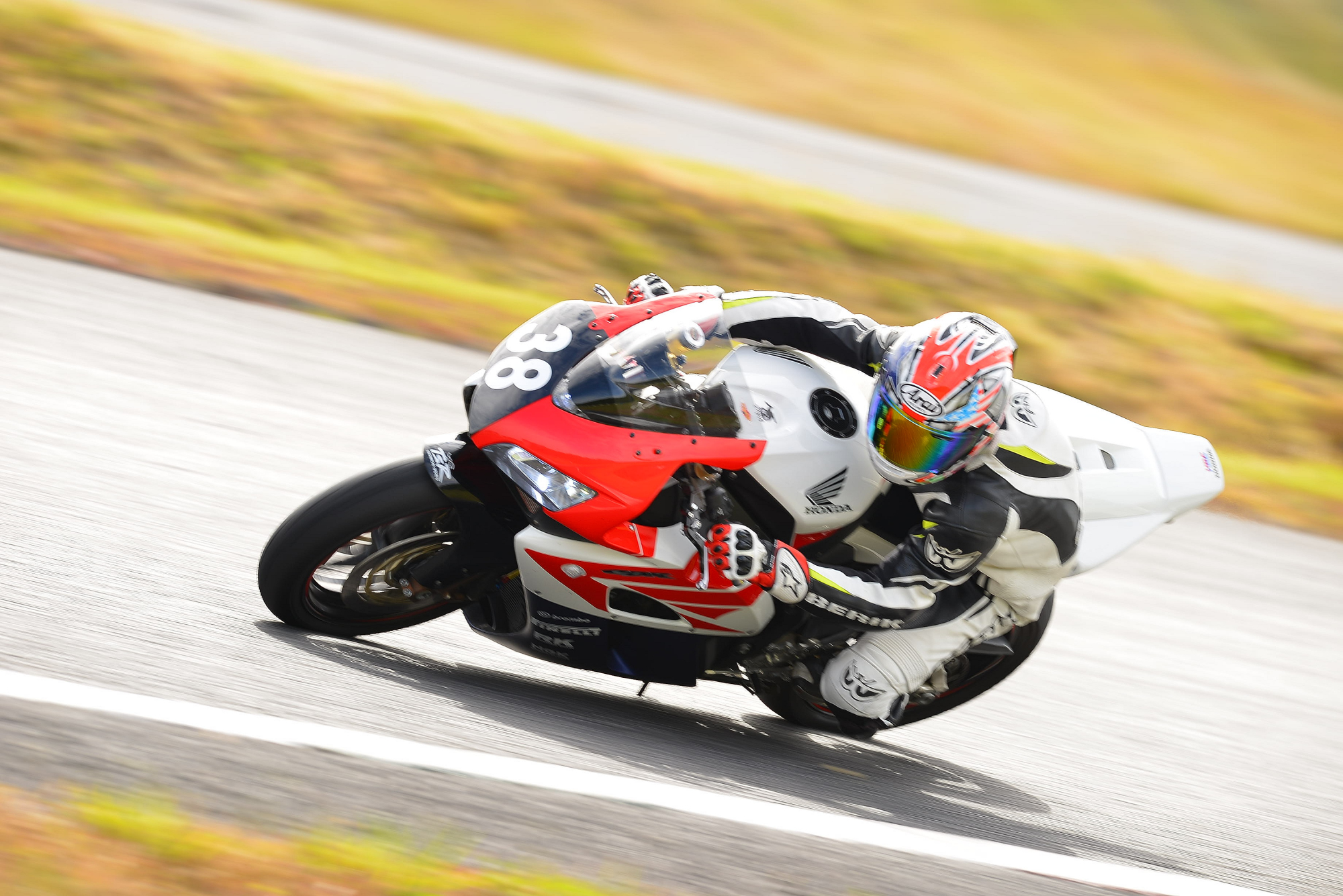 D8J_0663.JPG