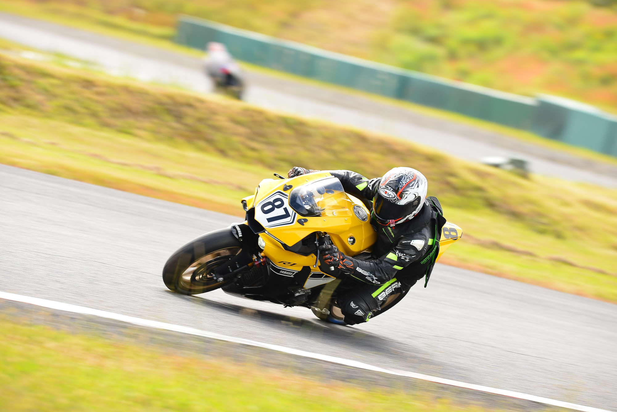 D8J_0671.JPG