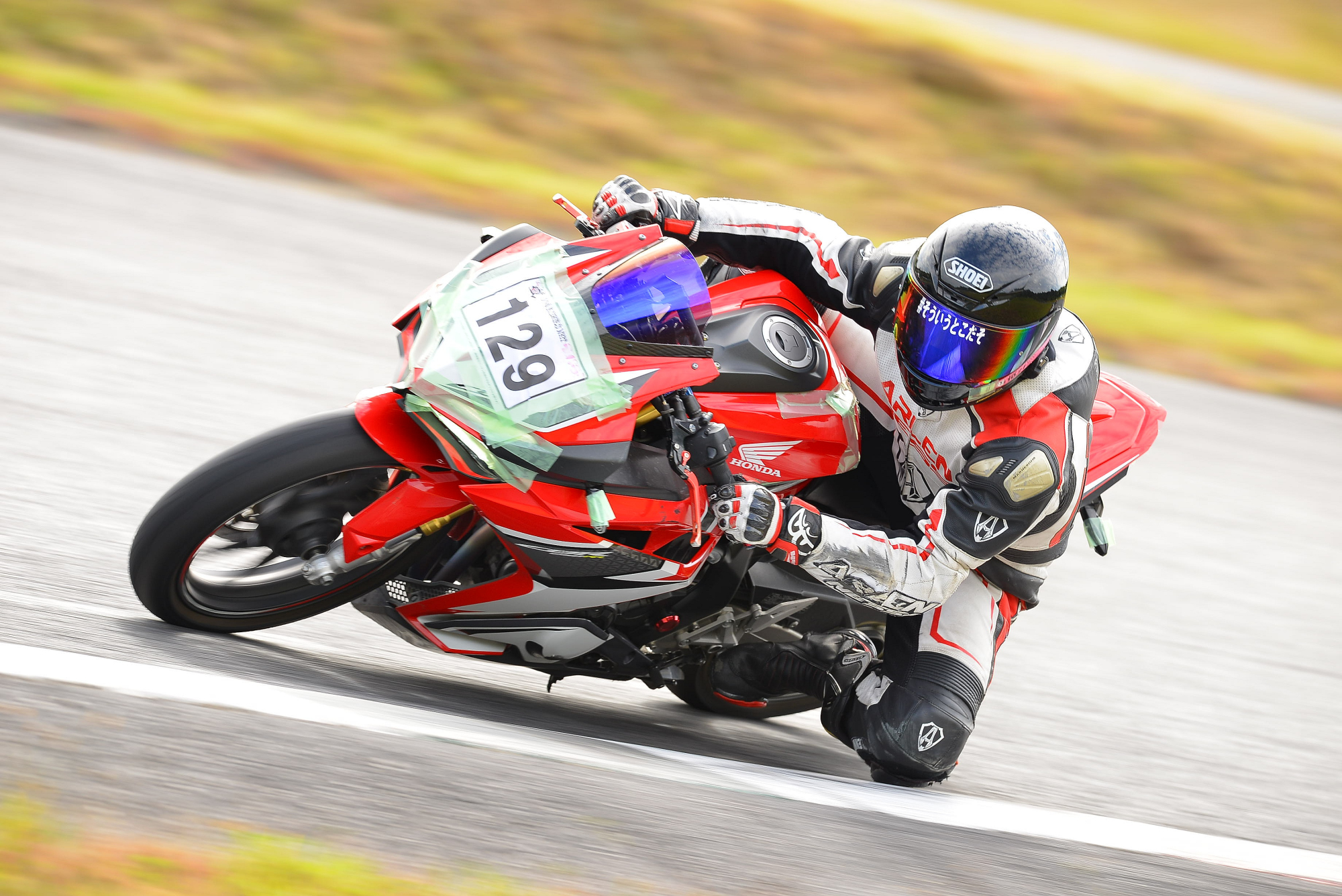 D8J_0676.JPG