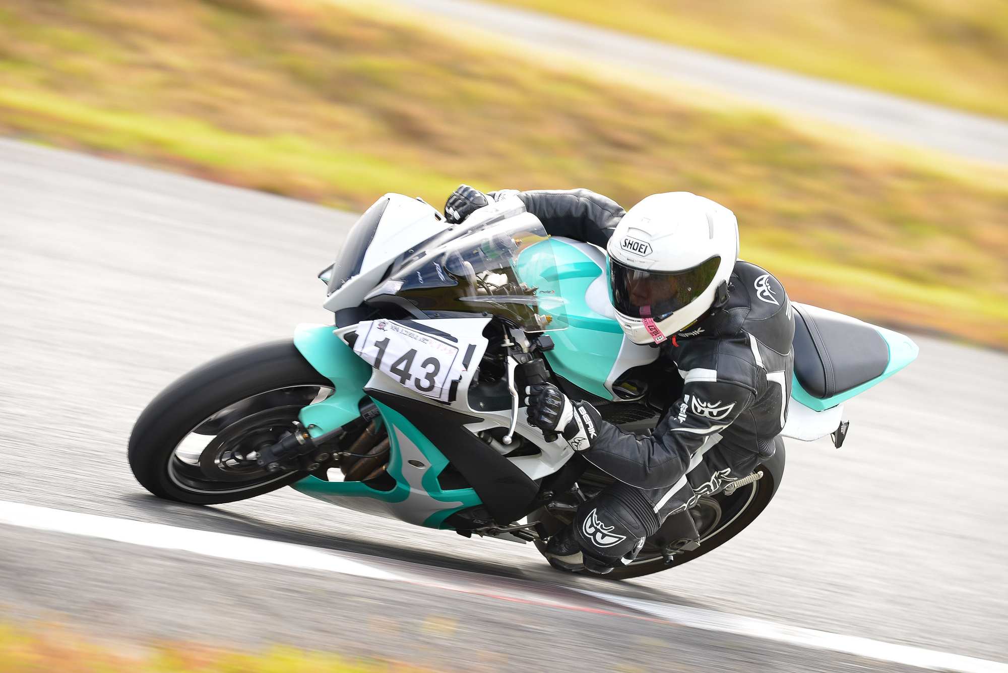 D8J_0677.JPG