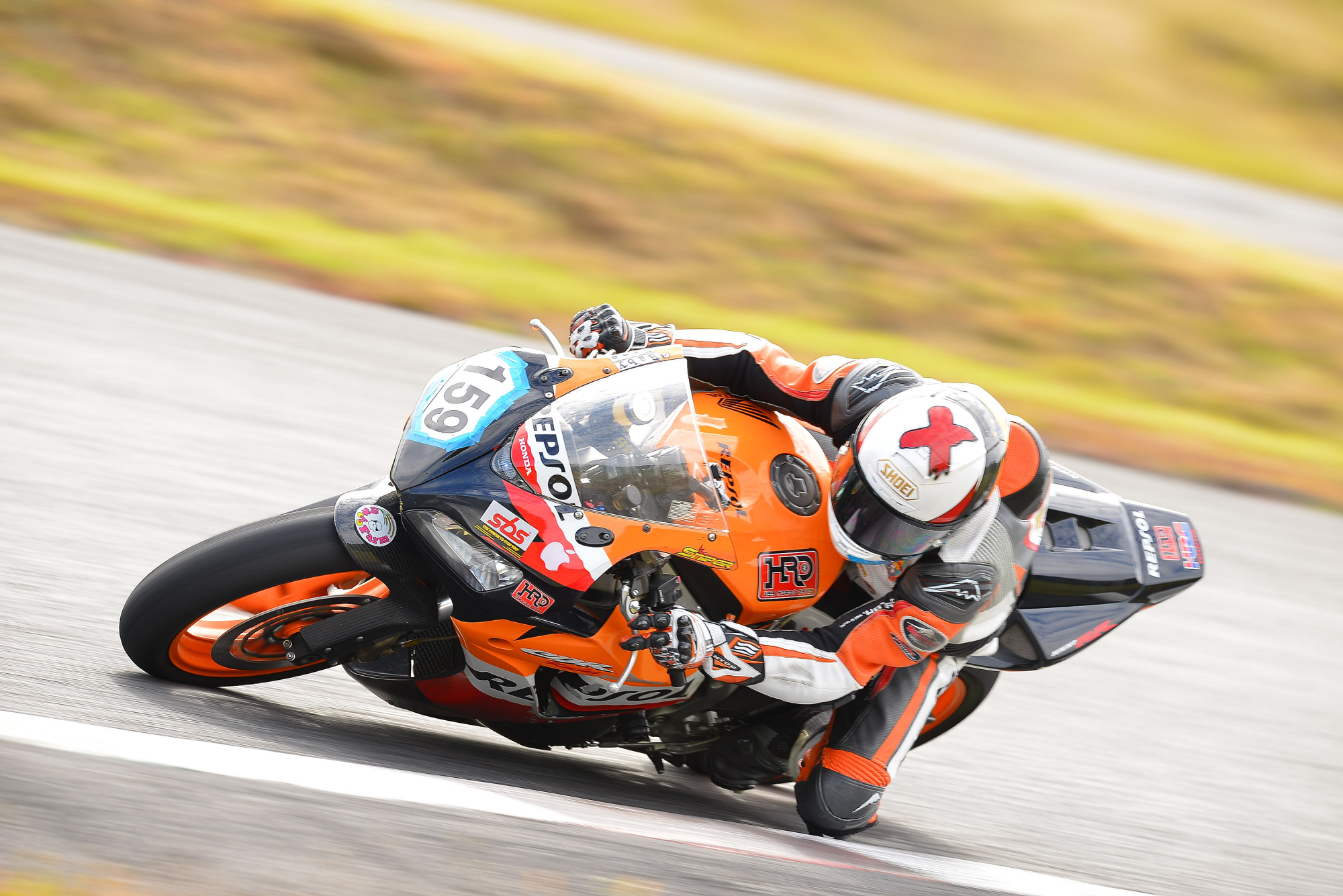 D8J_0683.JPG