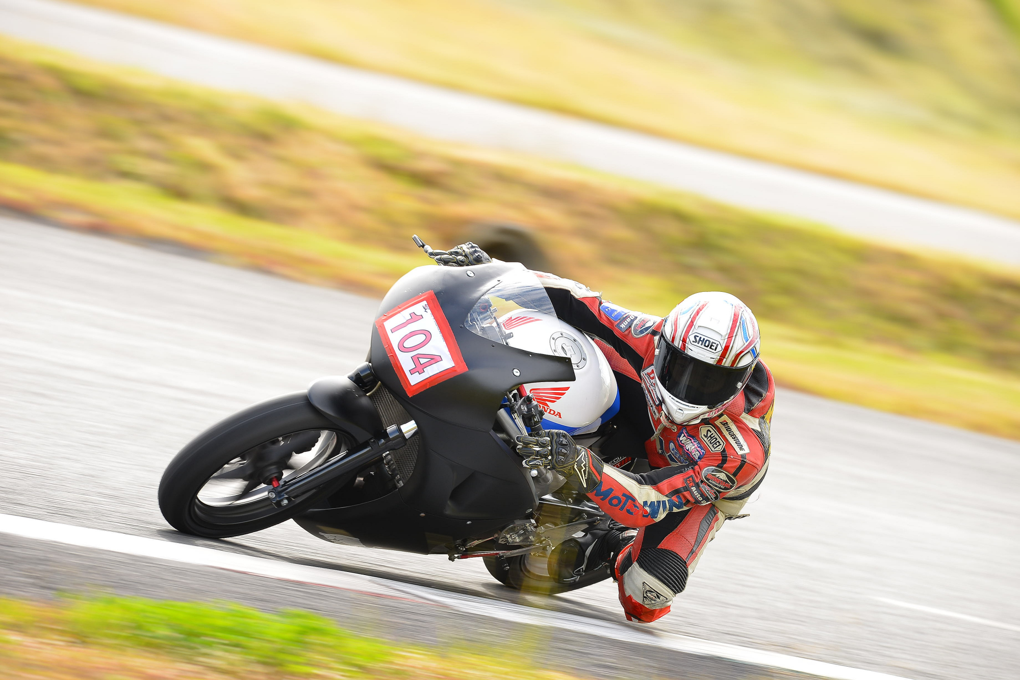 D8J_0712.JPG