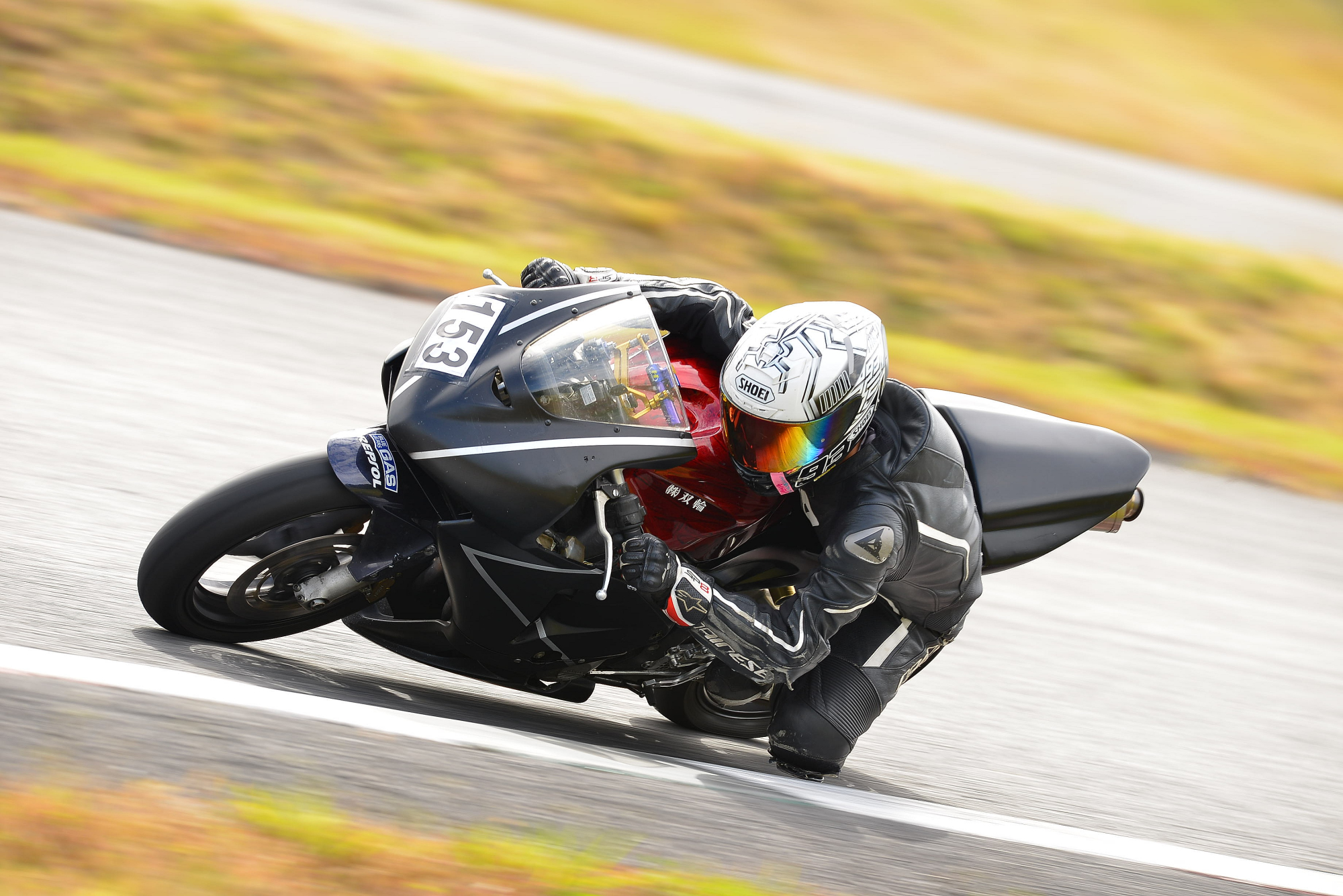 D8J_0715.JPG