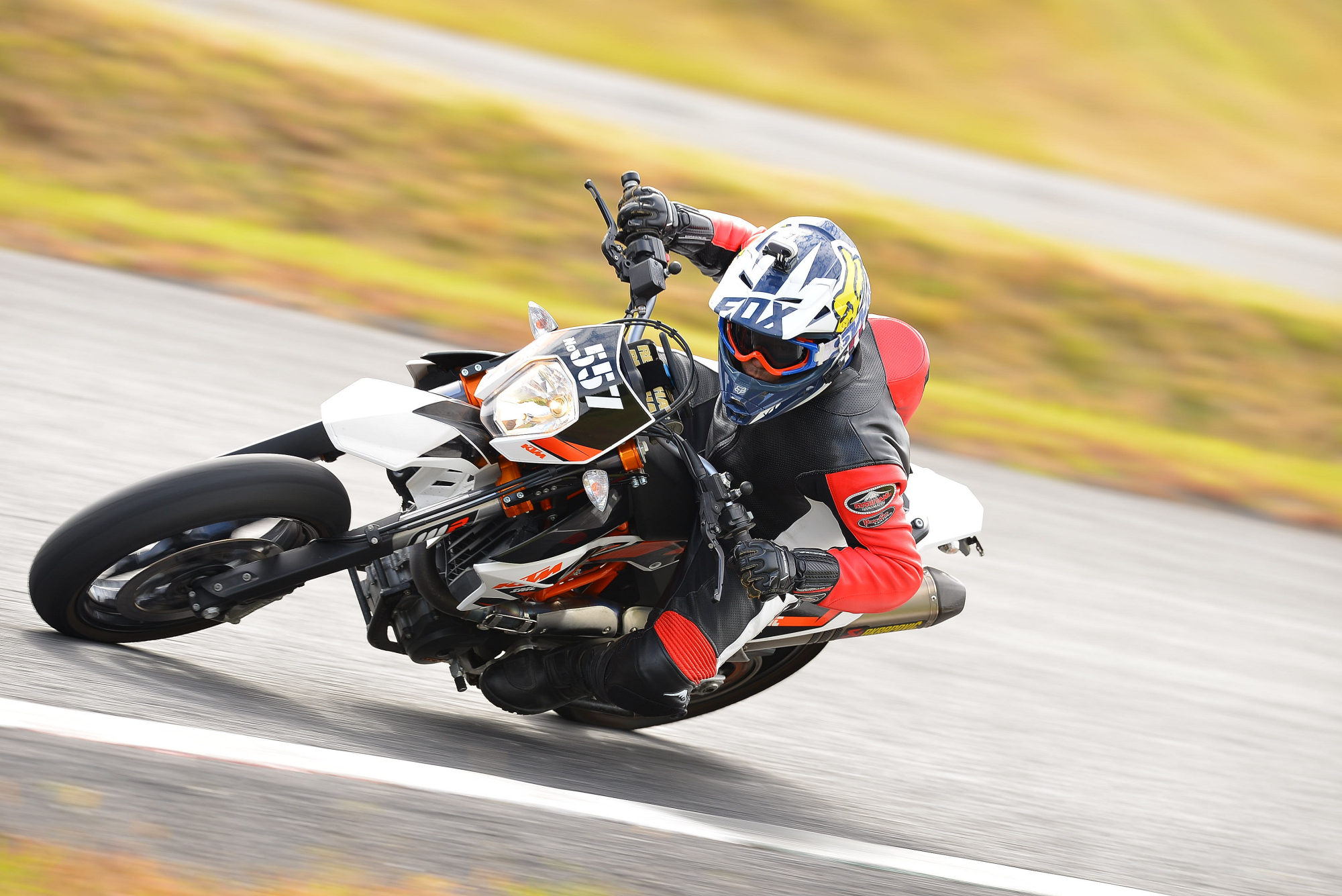 D8J_0721.JPG