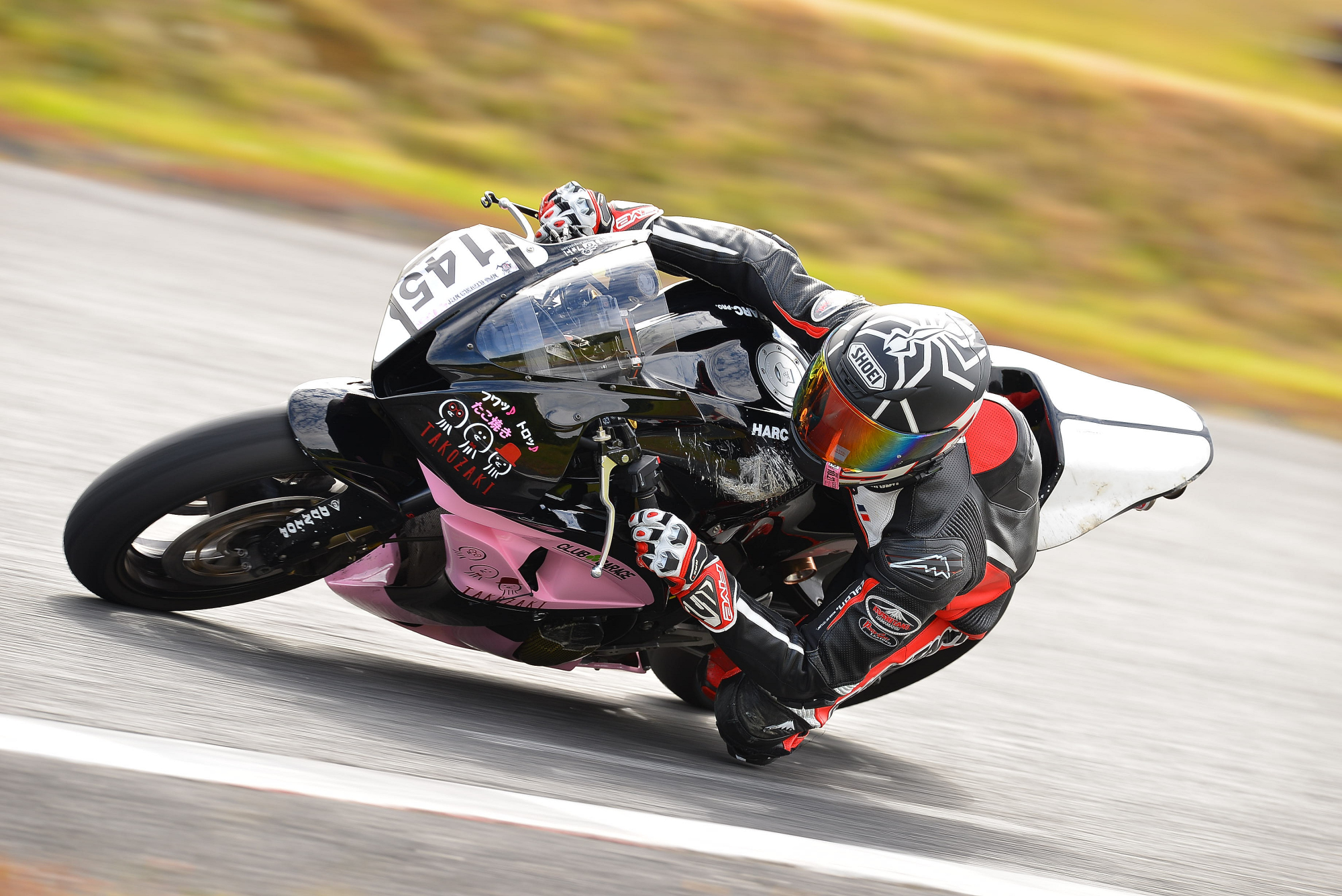 D8J_0722.JPG