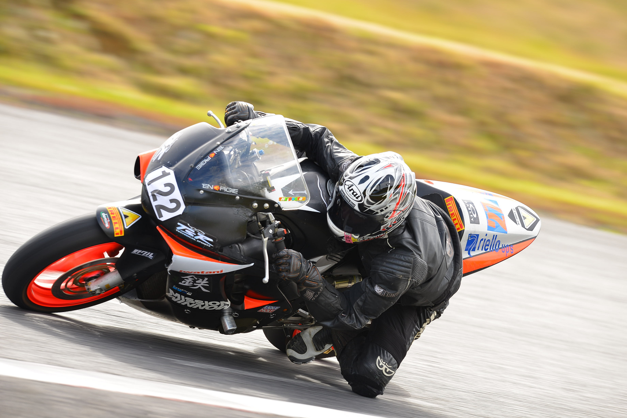 D8J_0729.JPG