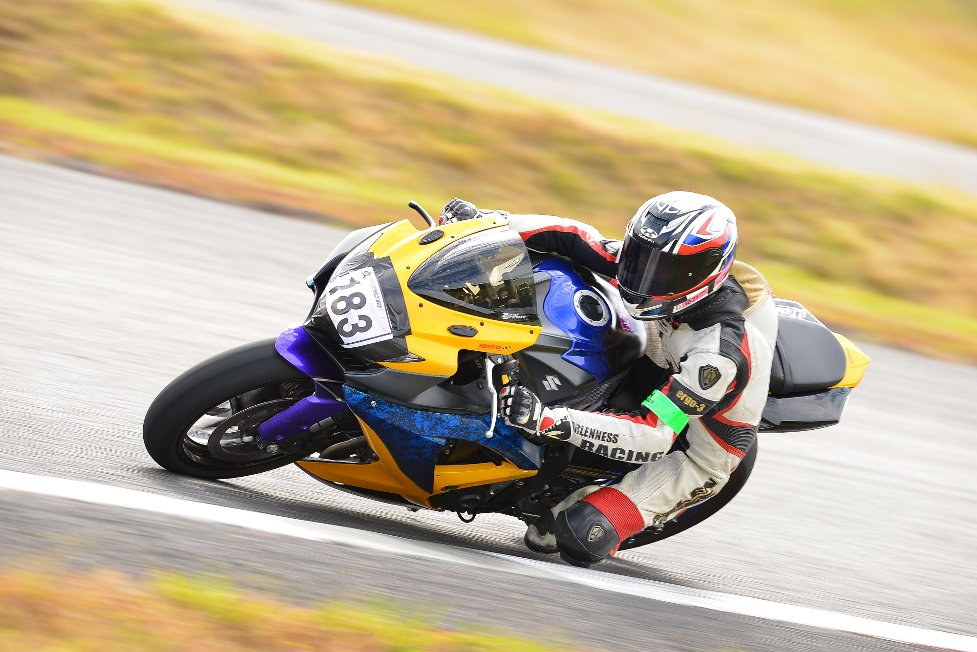 D8J_0754.JPG