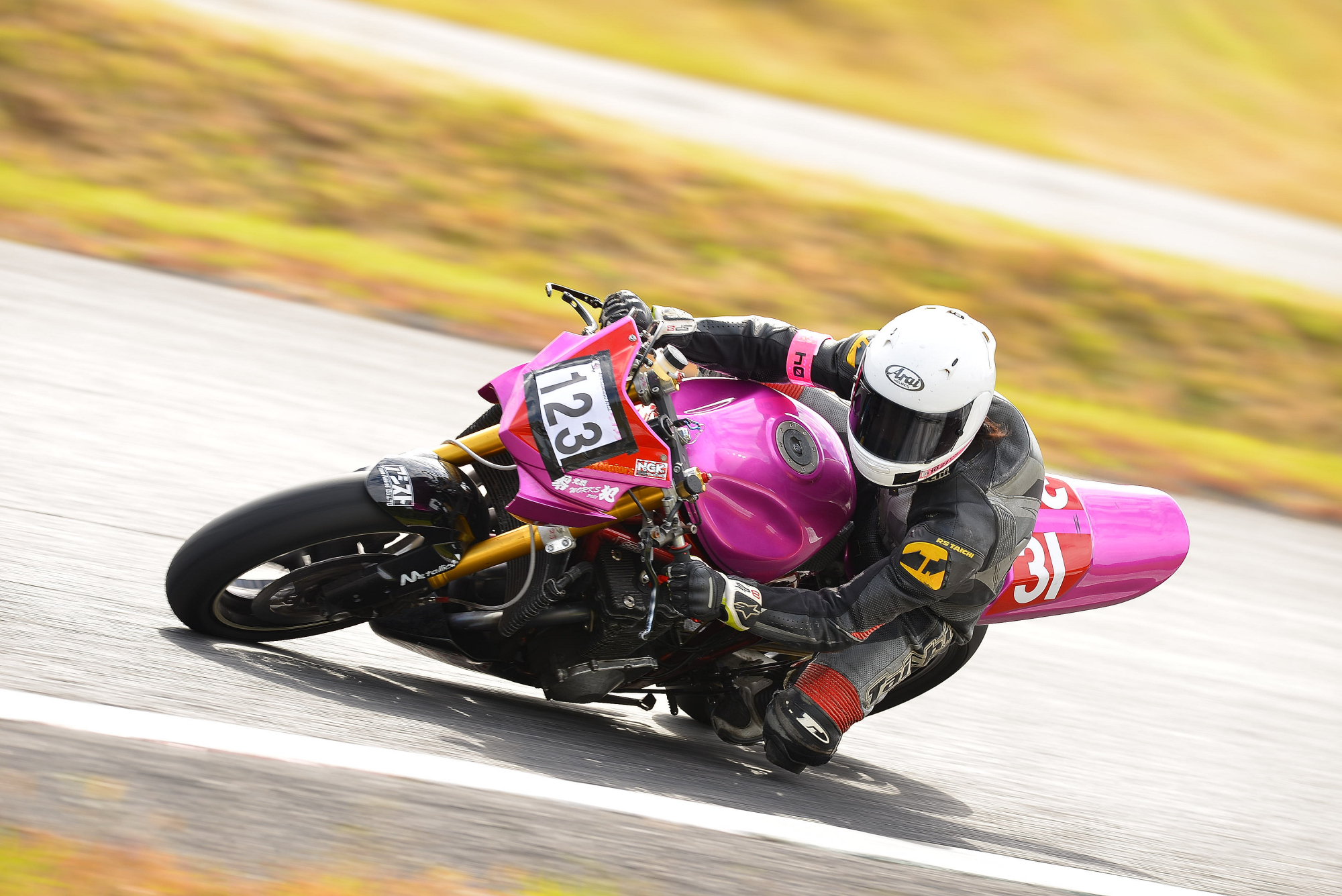 D8J_0762.JPG