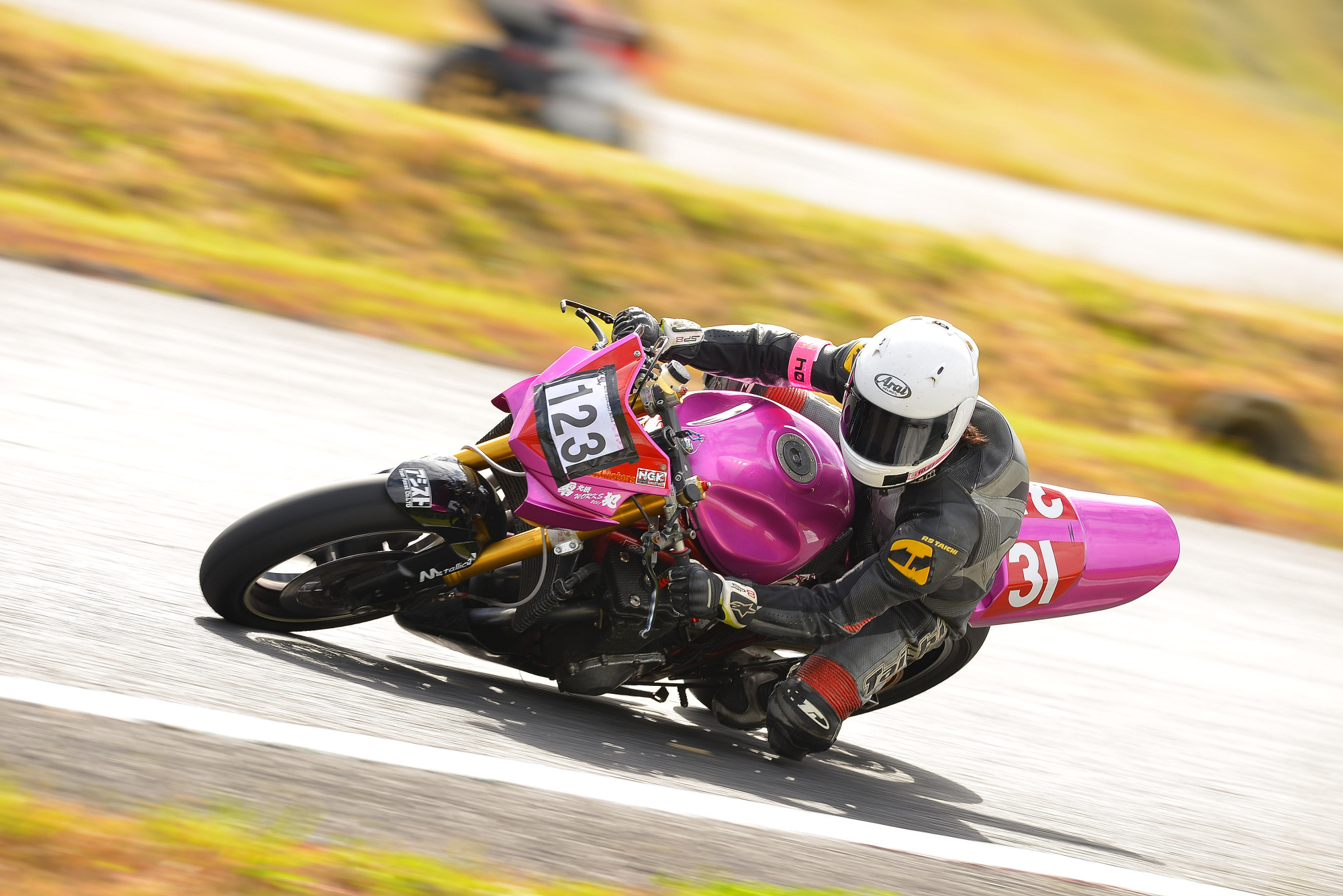 D8J_0772.JPG