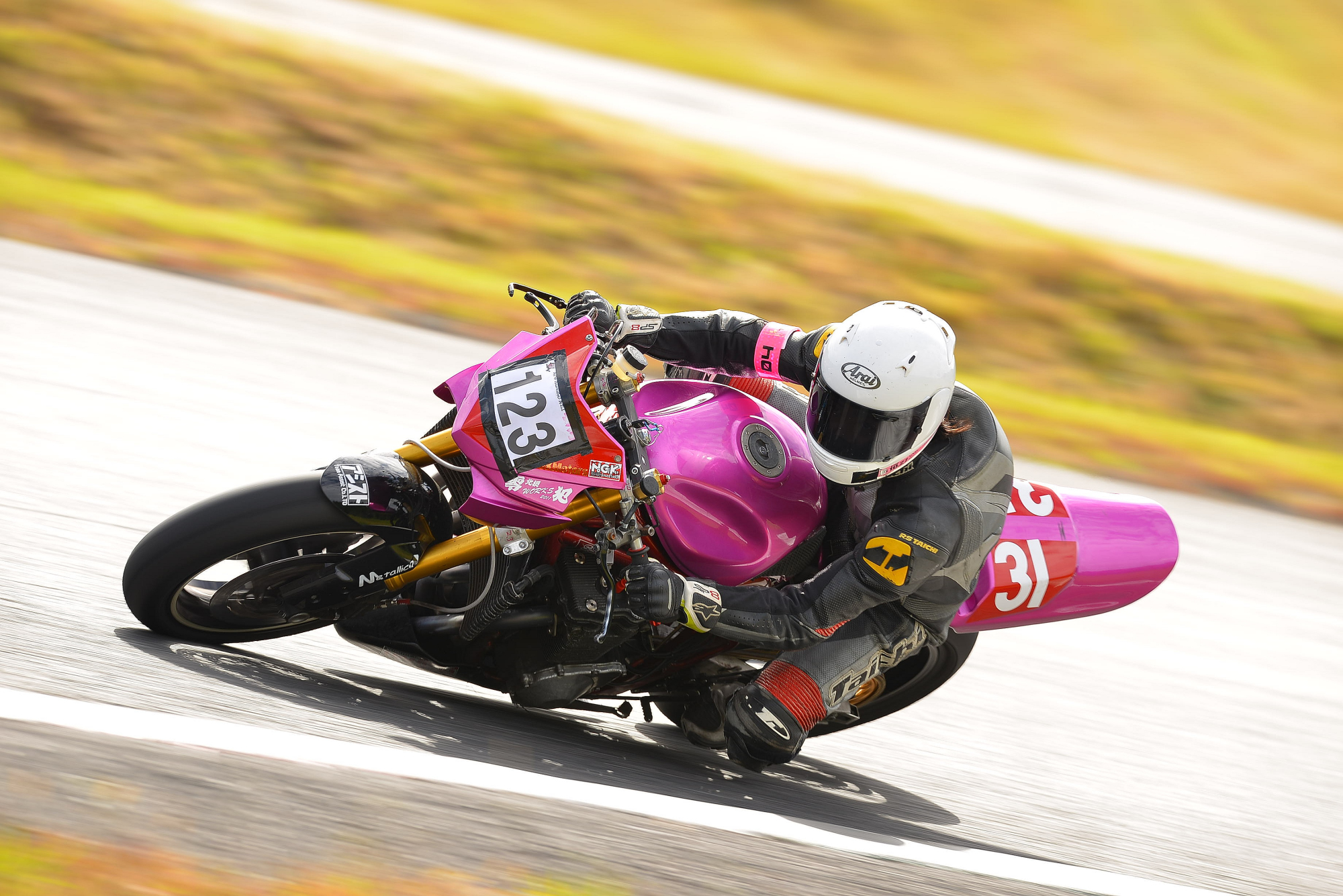 D8J_0788.JPG